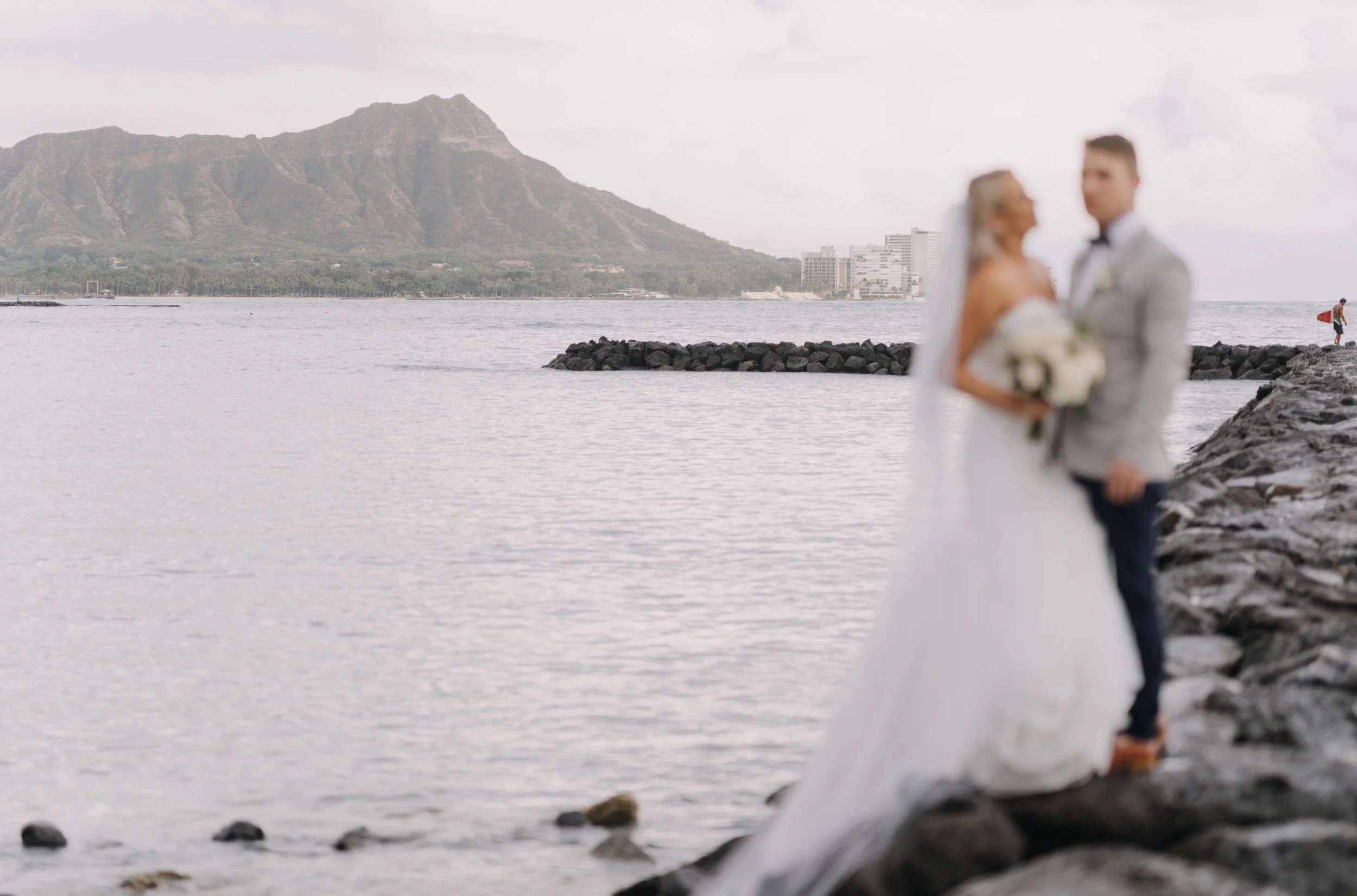 Courtnay & Mark-52.jpg