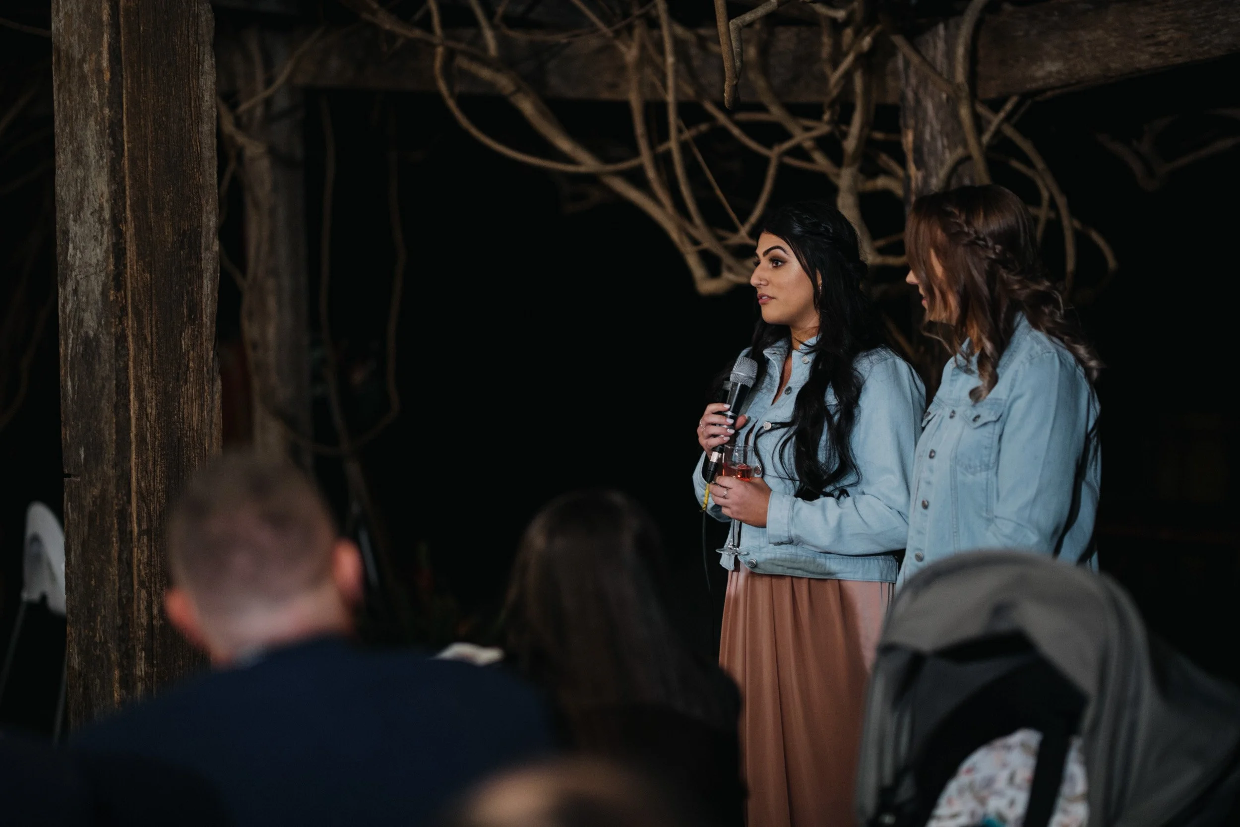 Elisha & Tim-103.jpg