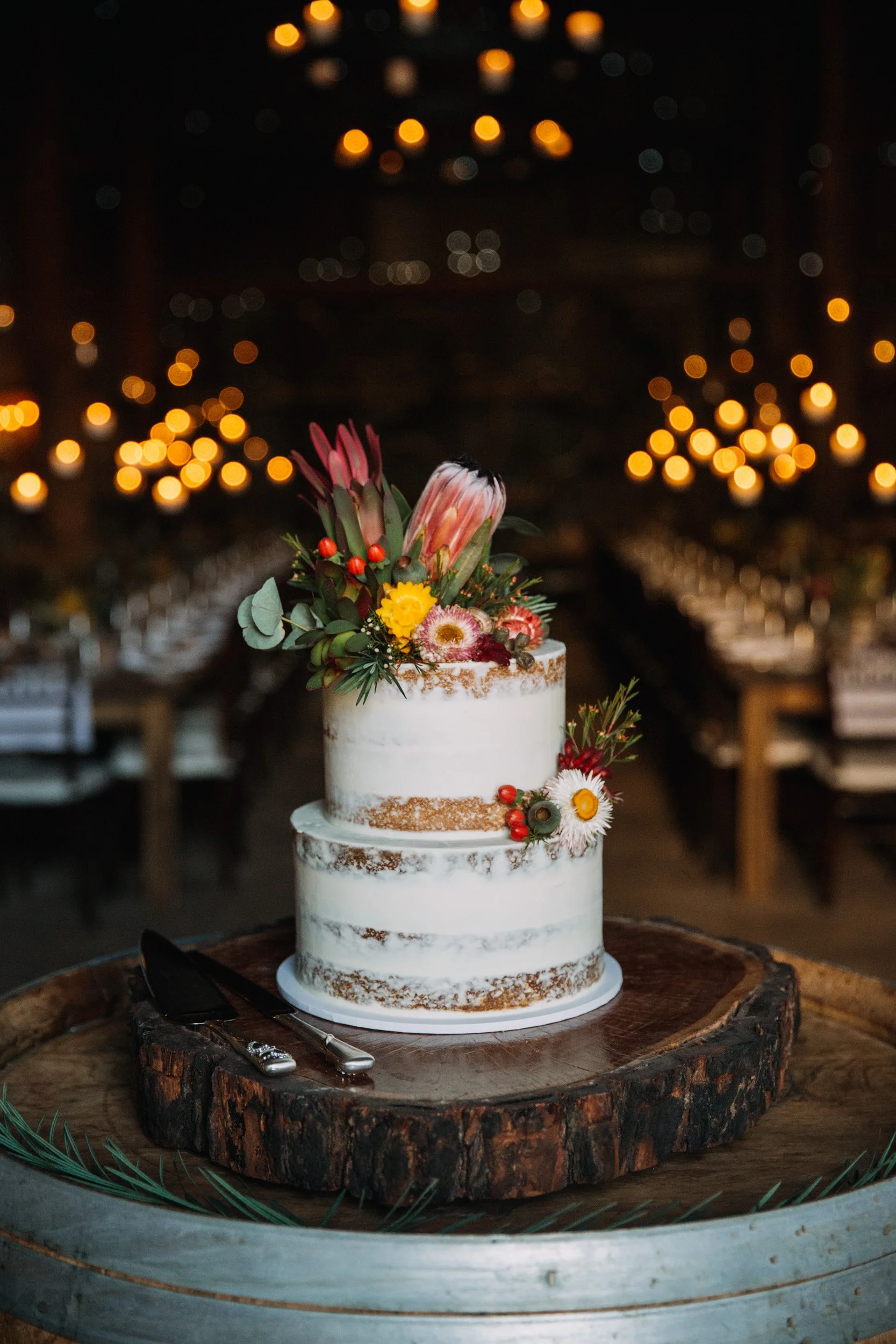 Sarah & Ben-57.jpg
