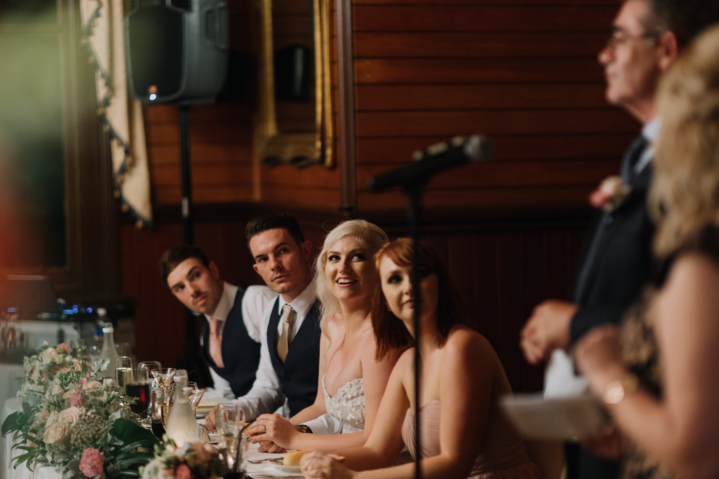 Katie & Josh-43.jpg