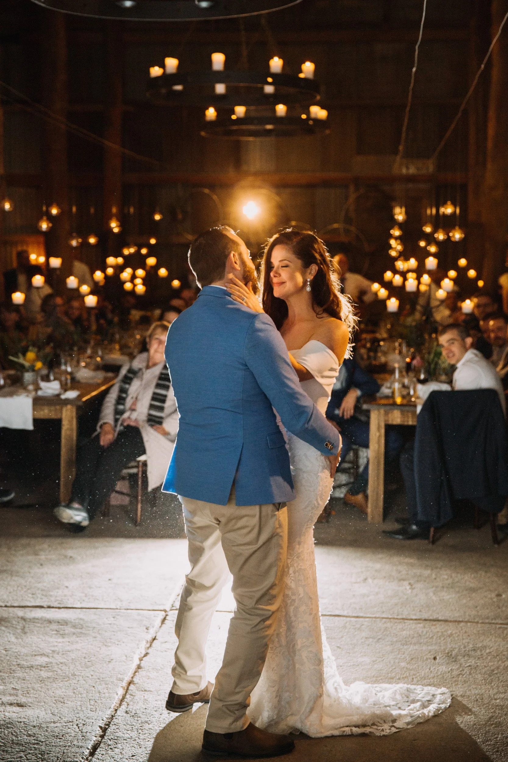 Sarah & Ben-80.jpg