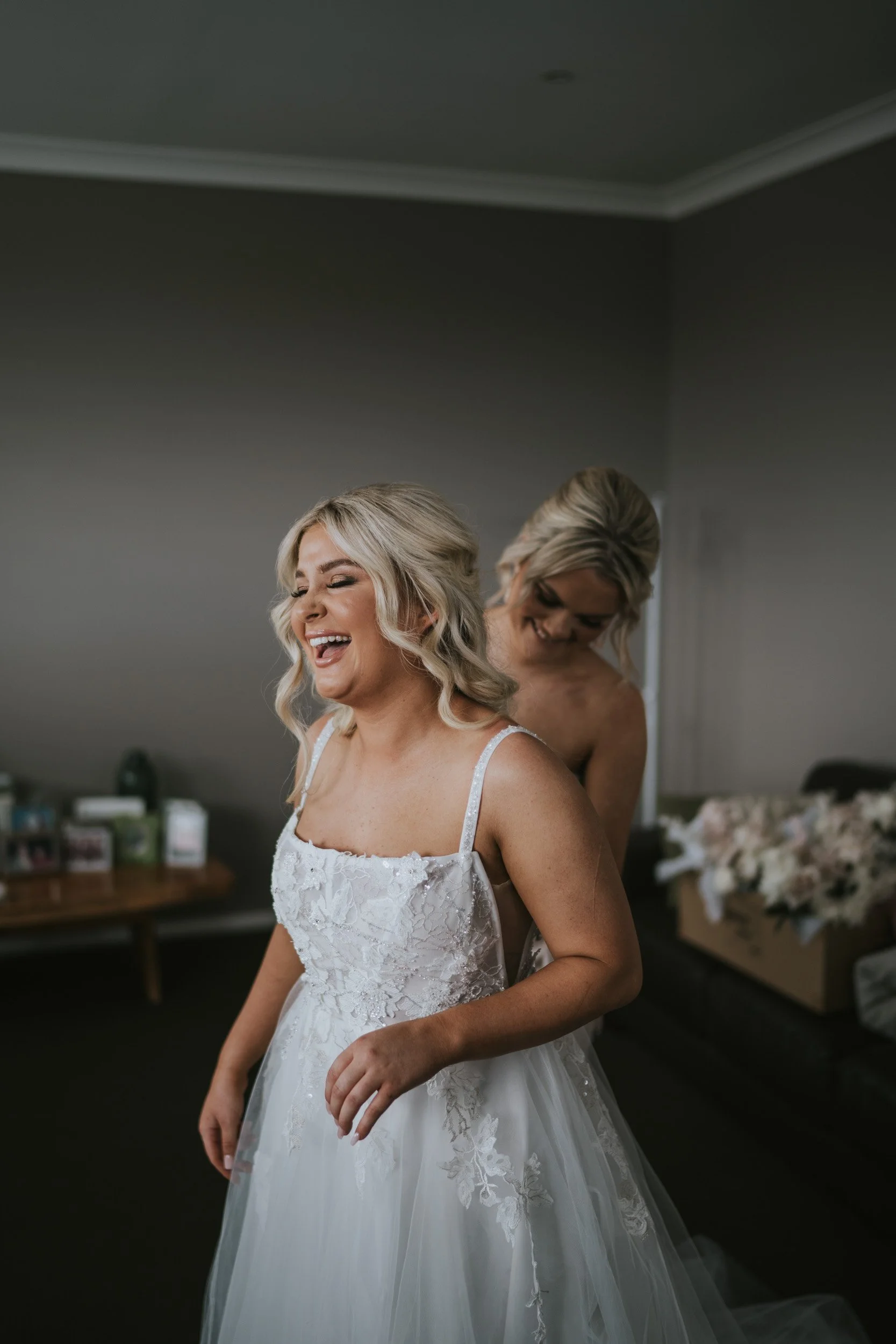Jess & James-7.jpg