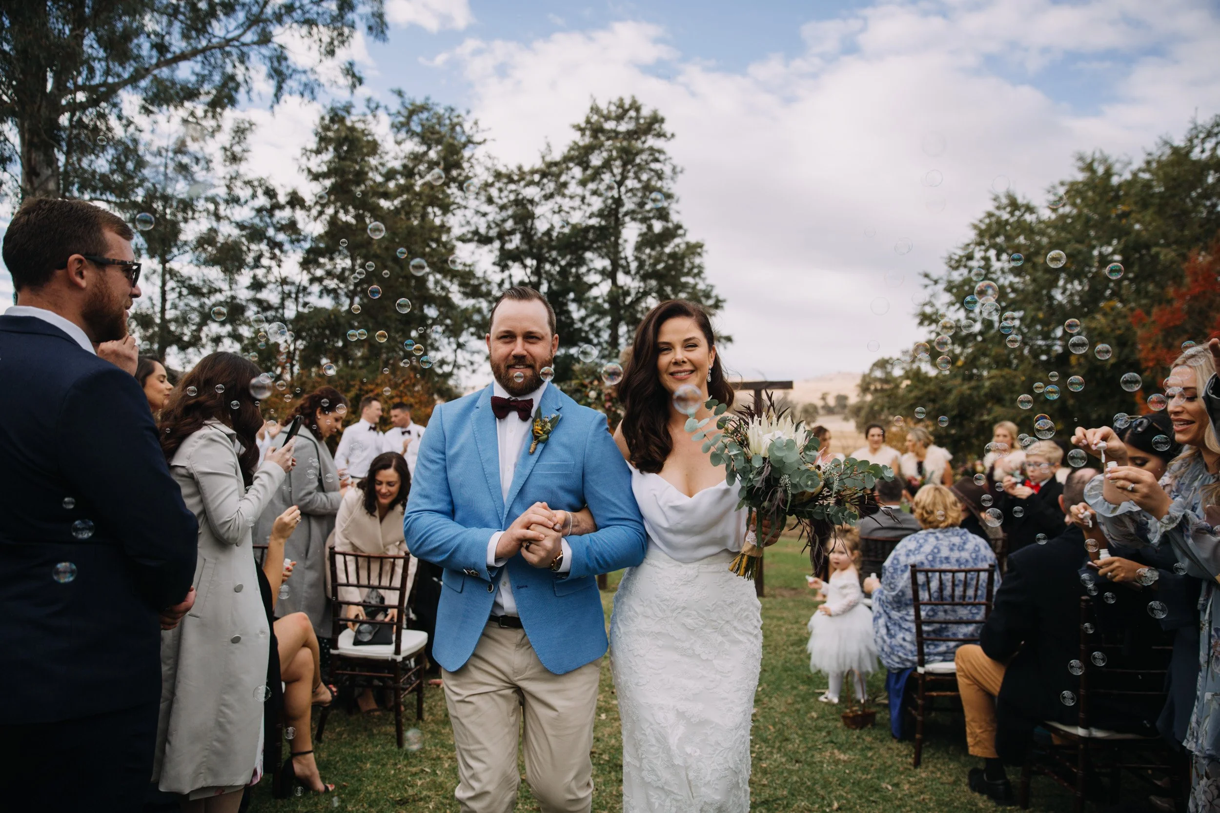 Sarah & Ben-37.jpg