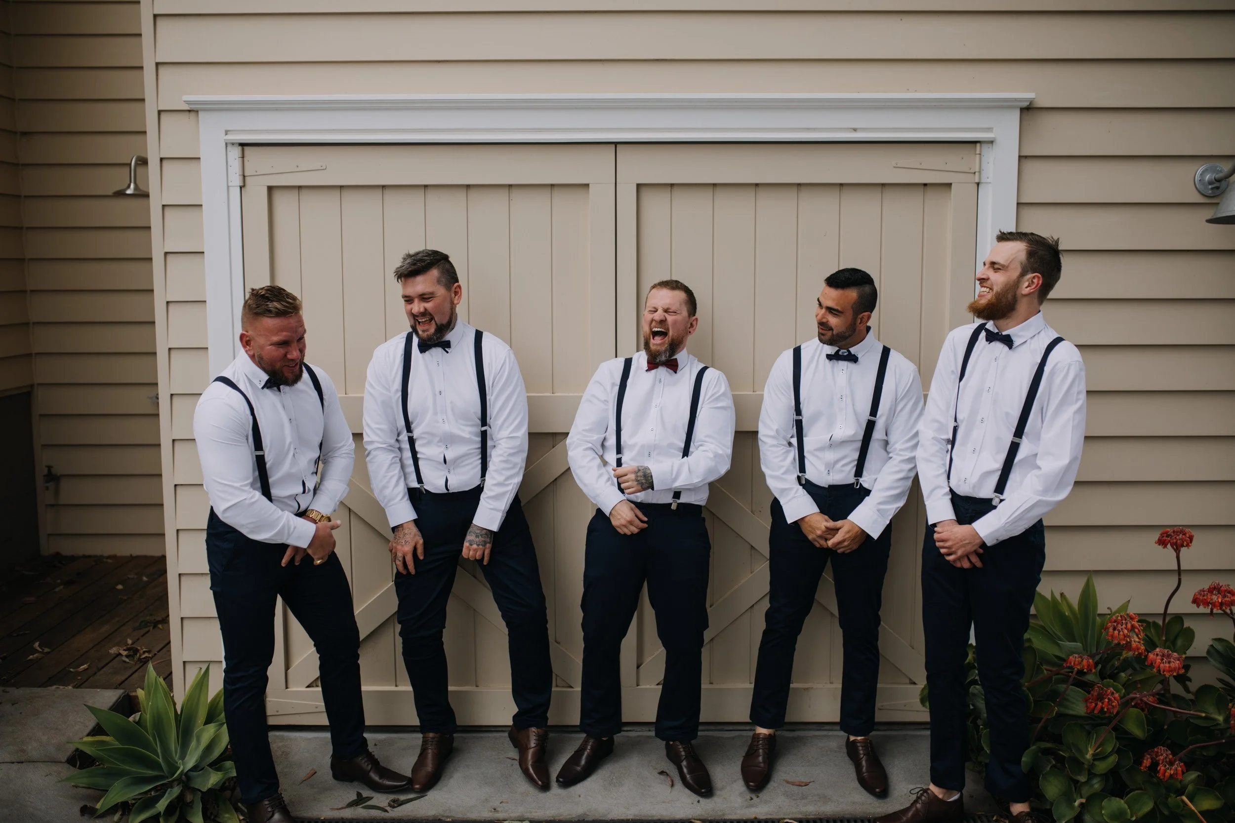 Elisha & Tim-21.jpg