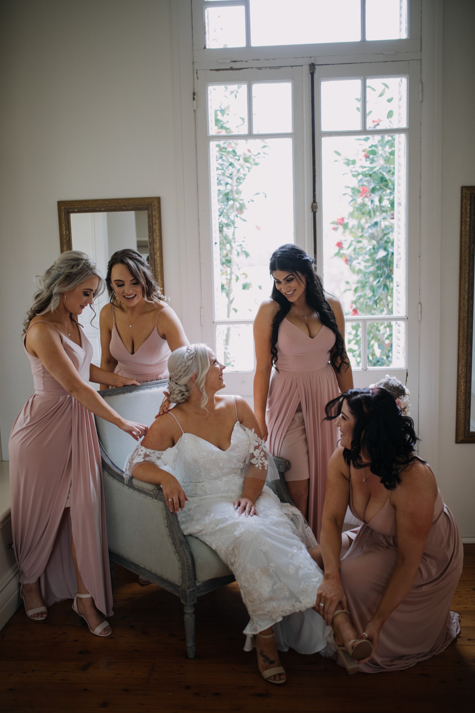 Elisha & Tim-42.jpg