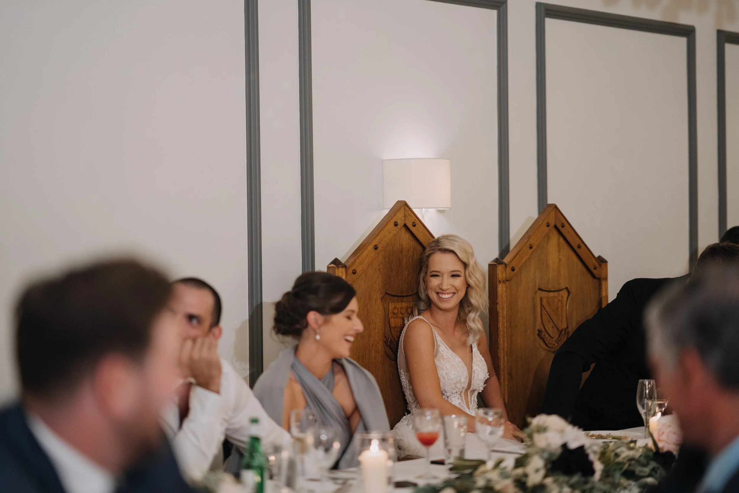 Nicole & Erin-61.jpg