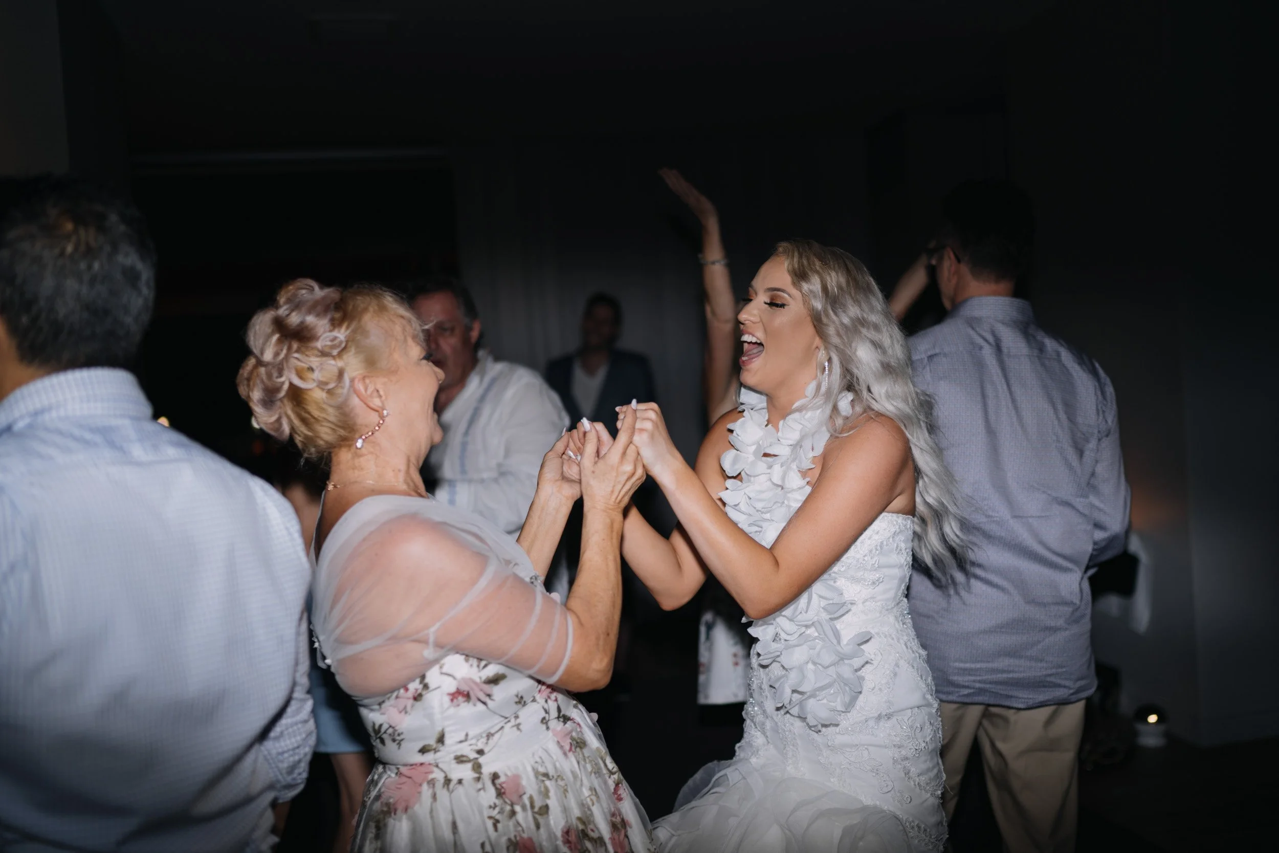Courtnay & Mark-84.jpg