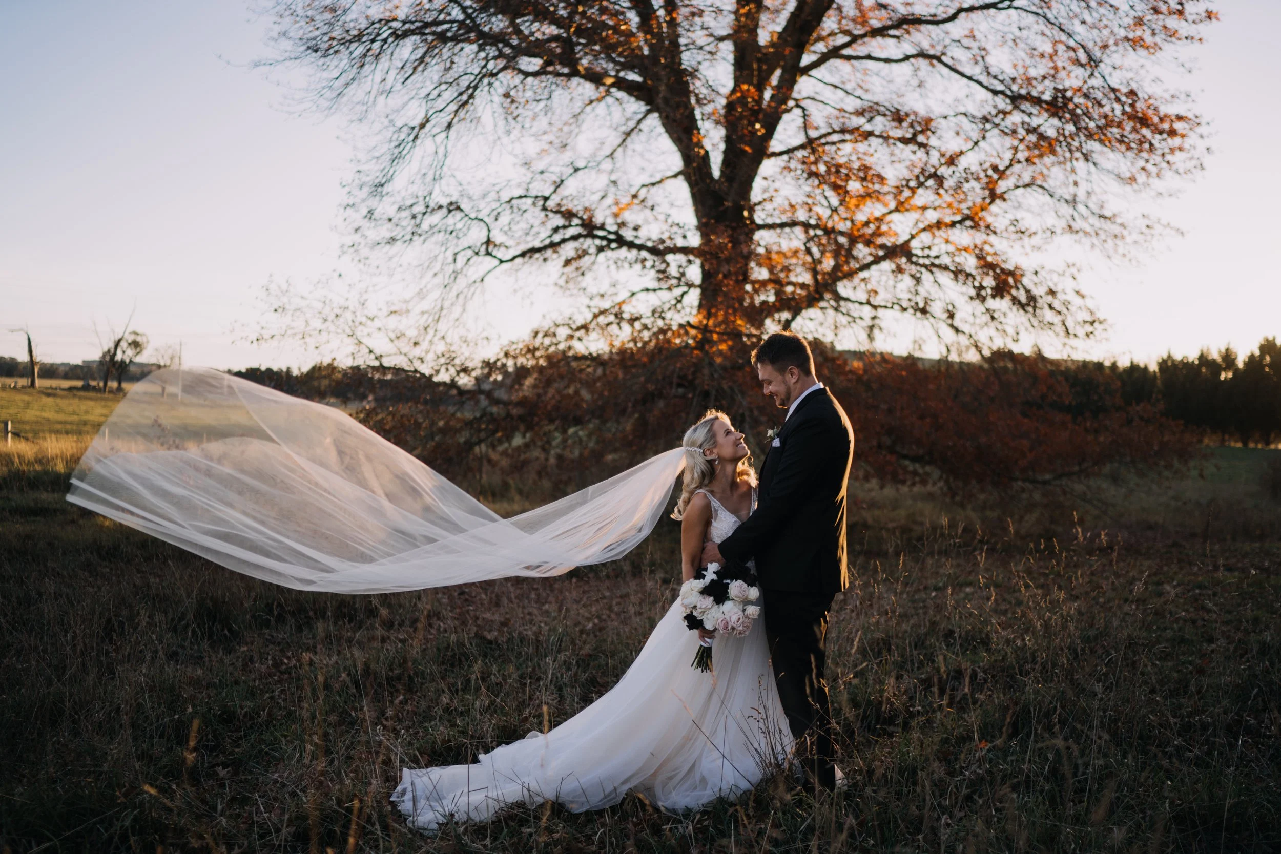 sydney wedding photography, southern highland wedding