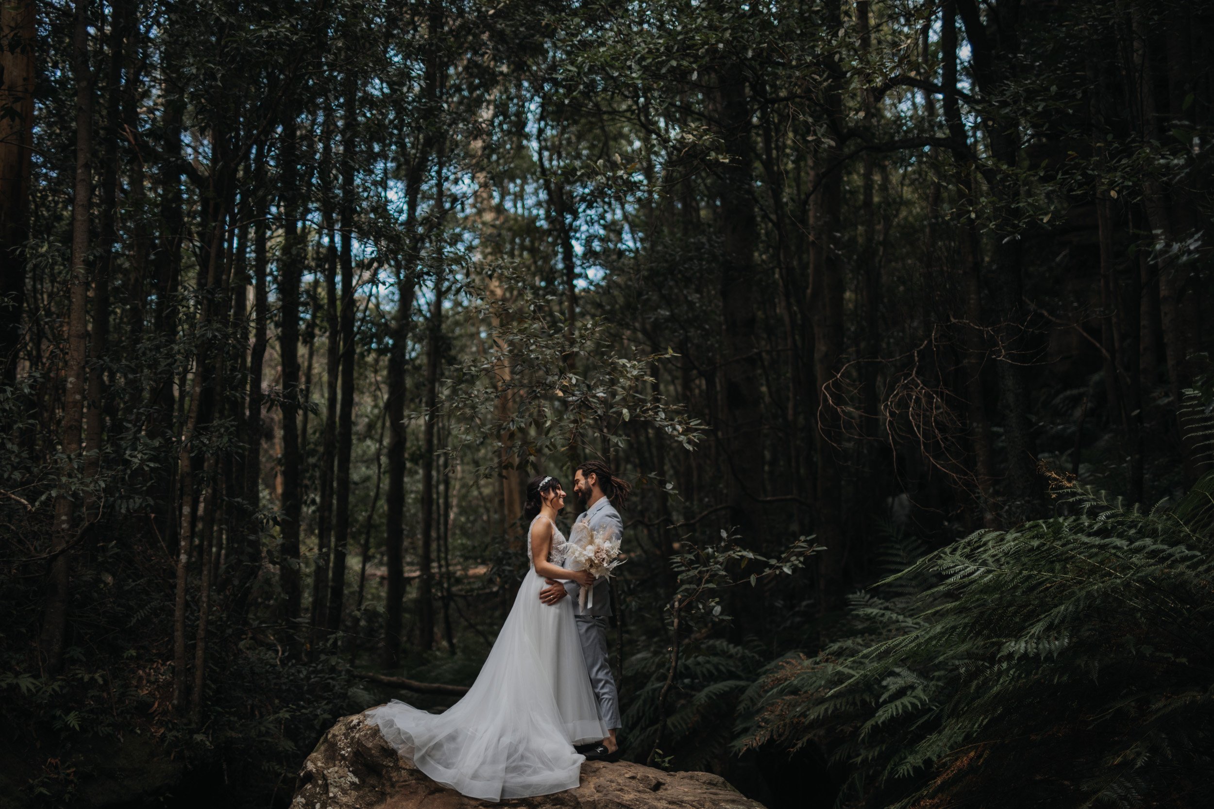 Rachel & Lewish-33.jpg