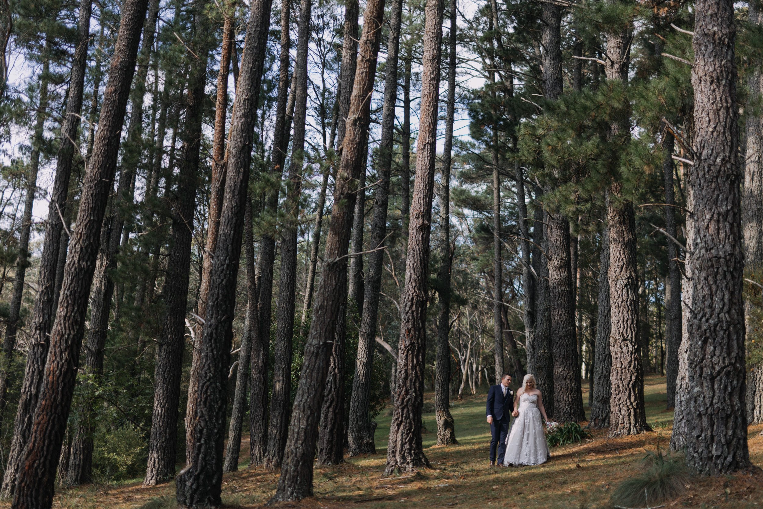 Katie & Josh-22.jpg