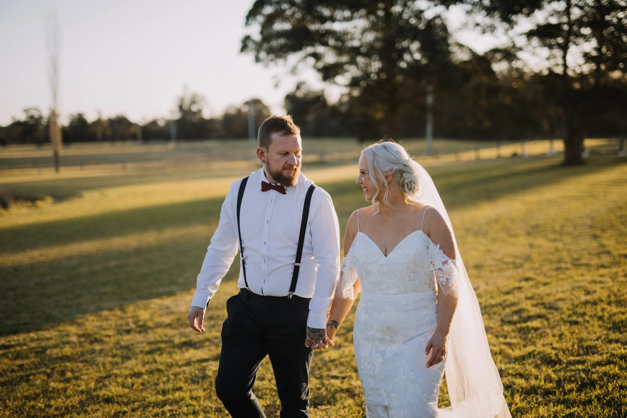 Elisha & Tim-86.jpg