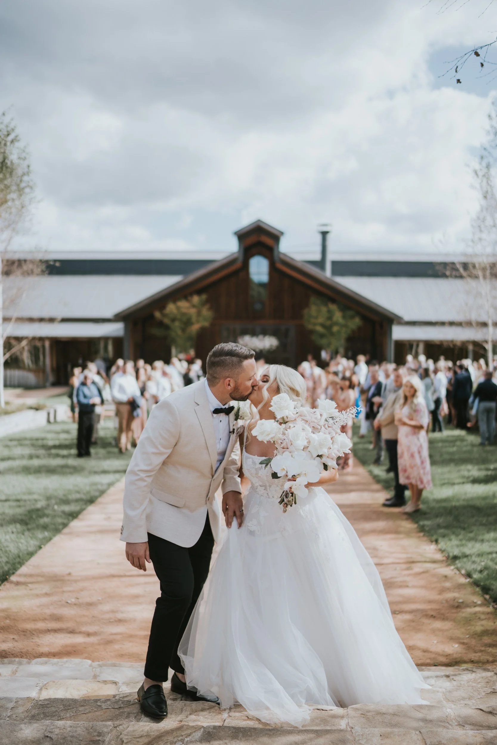 Jess & James-16.jpg