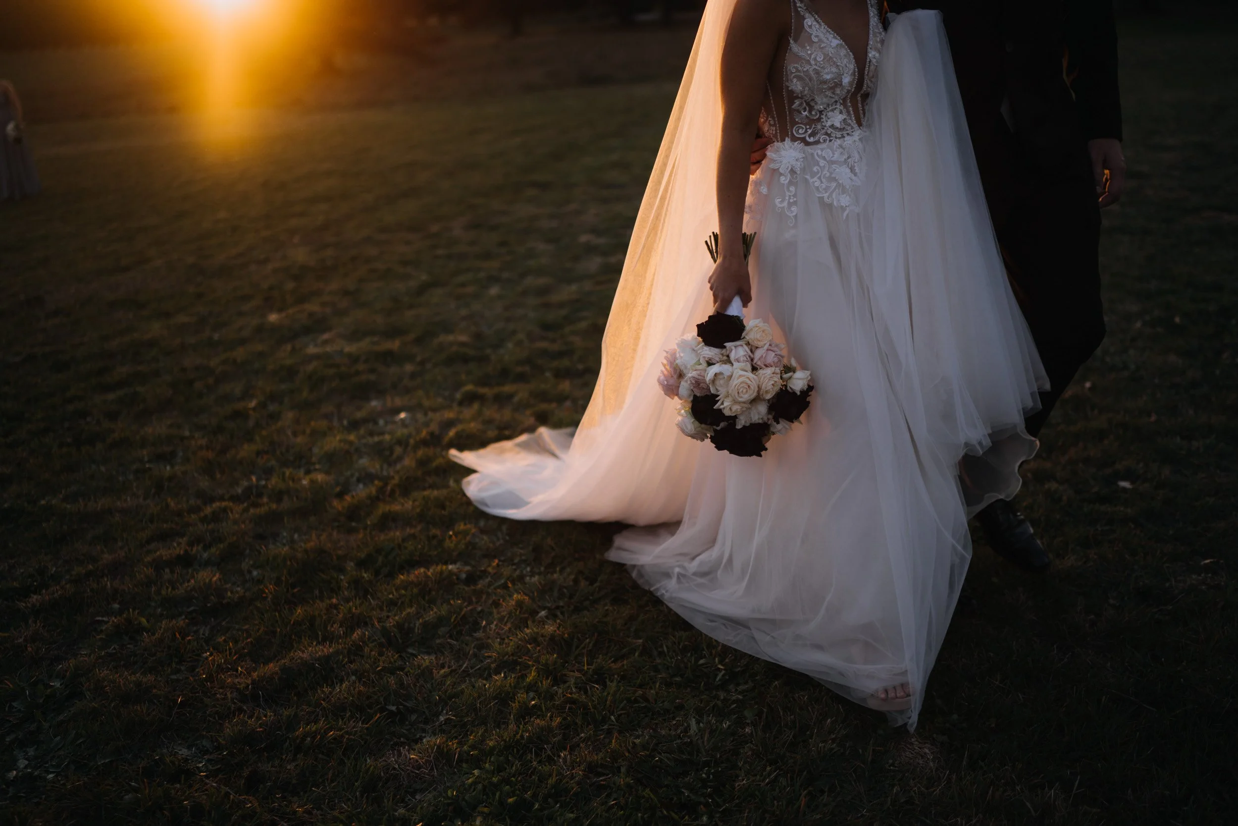 Nicole & Erin-51.jpg
