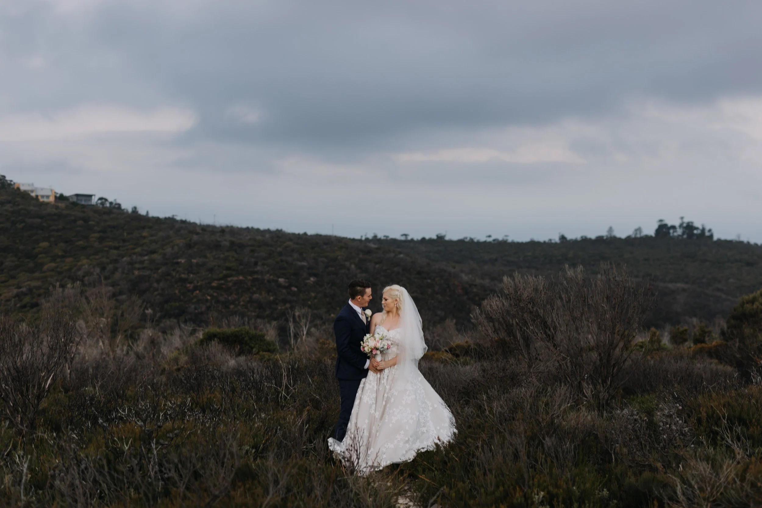 Katie & Josh-40.jpg