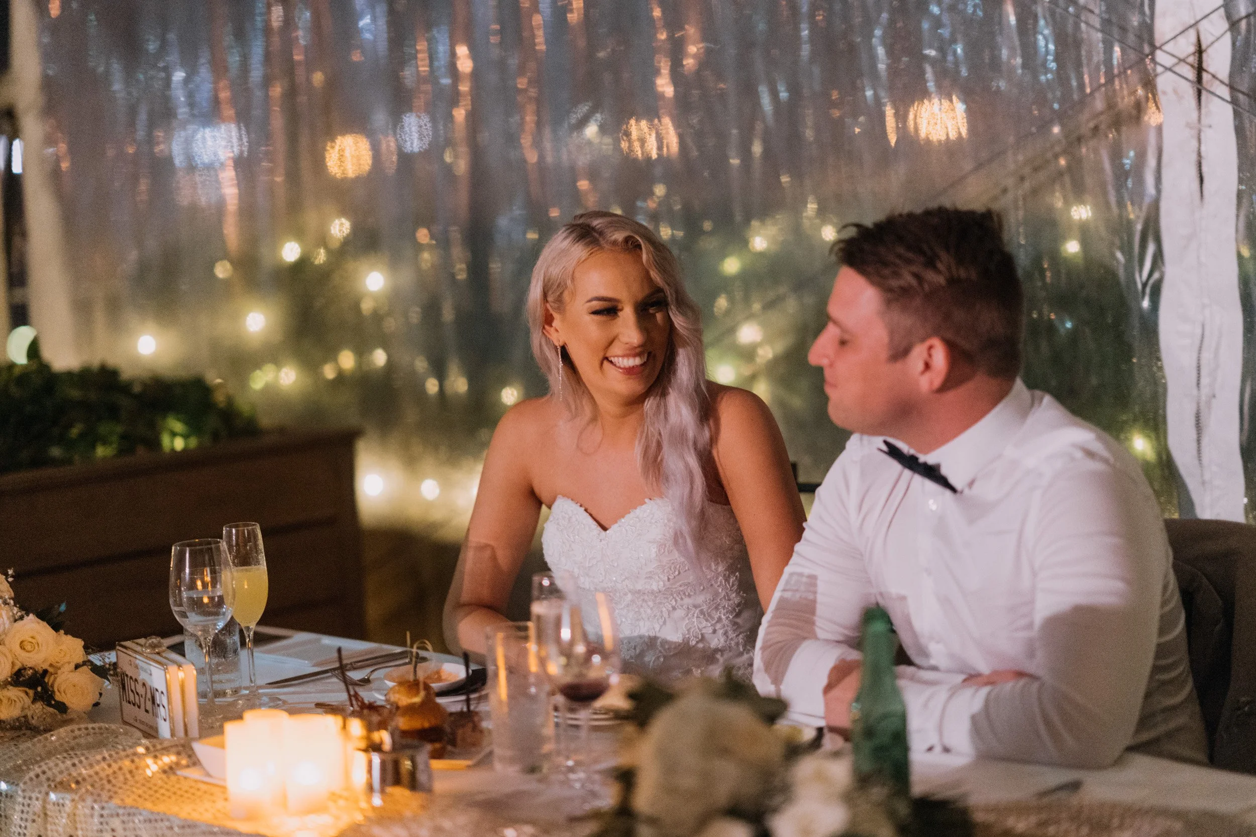 Courtnay & Mark-72.jpg
