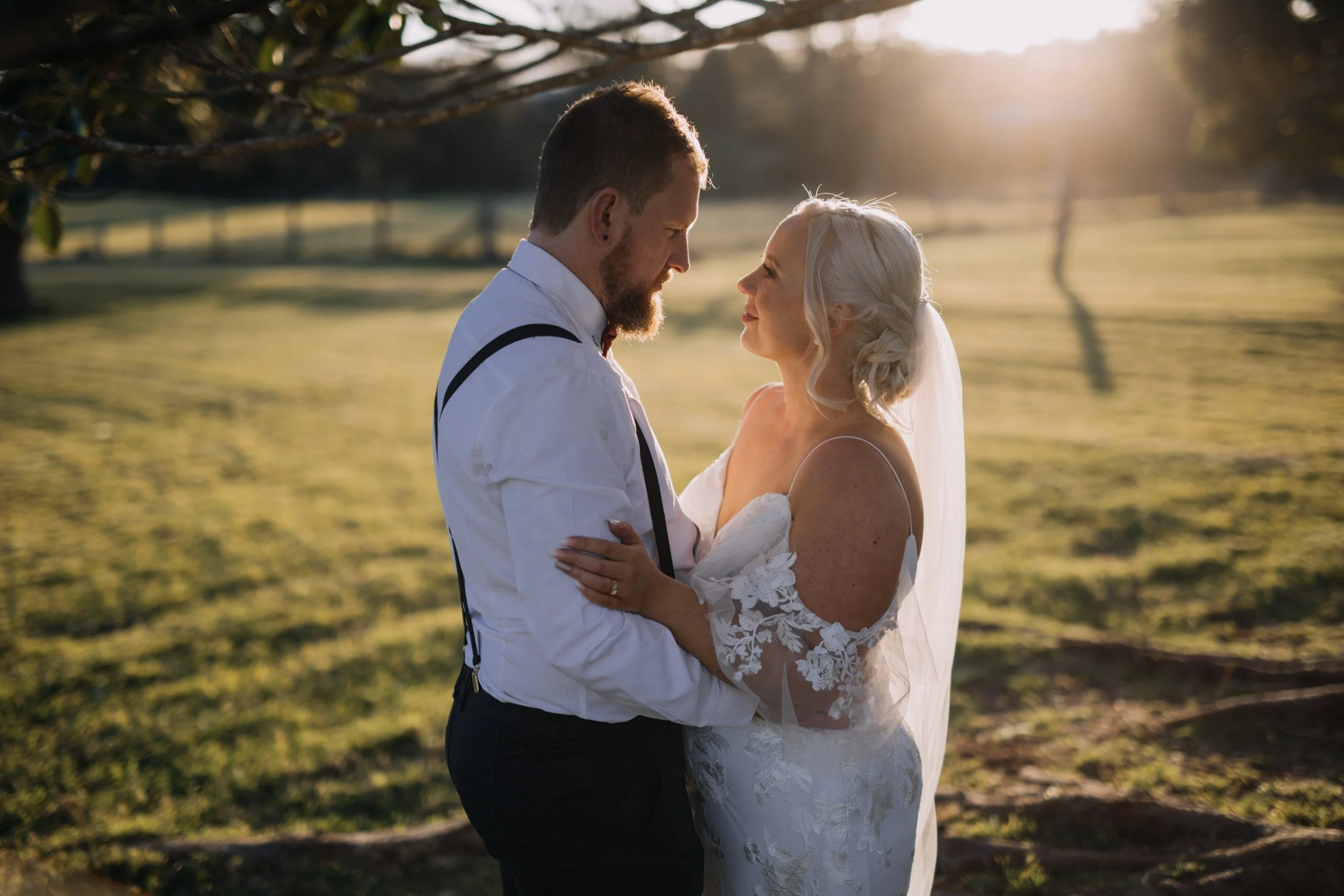 Elisha & Tim-85.jpg