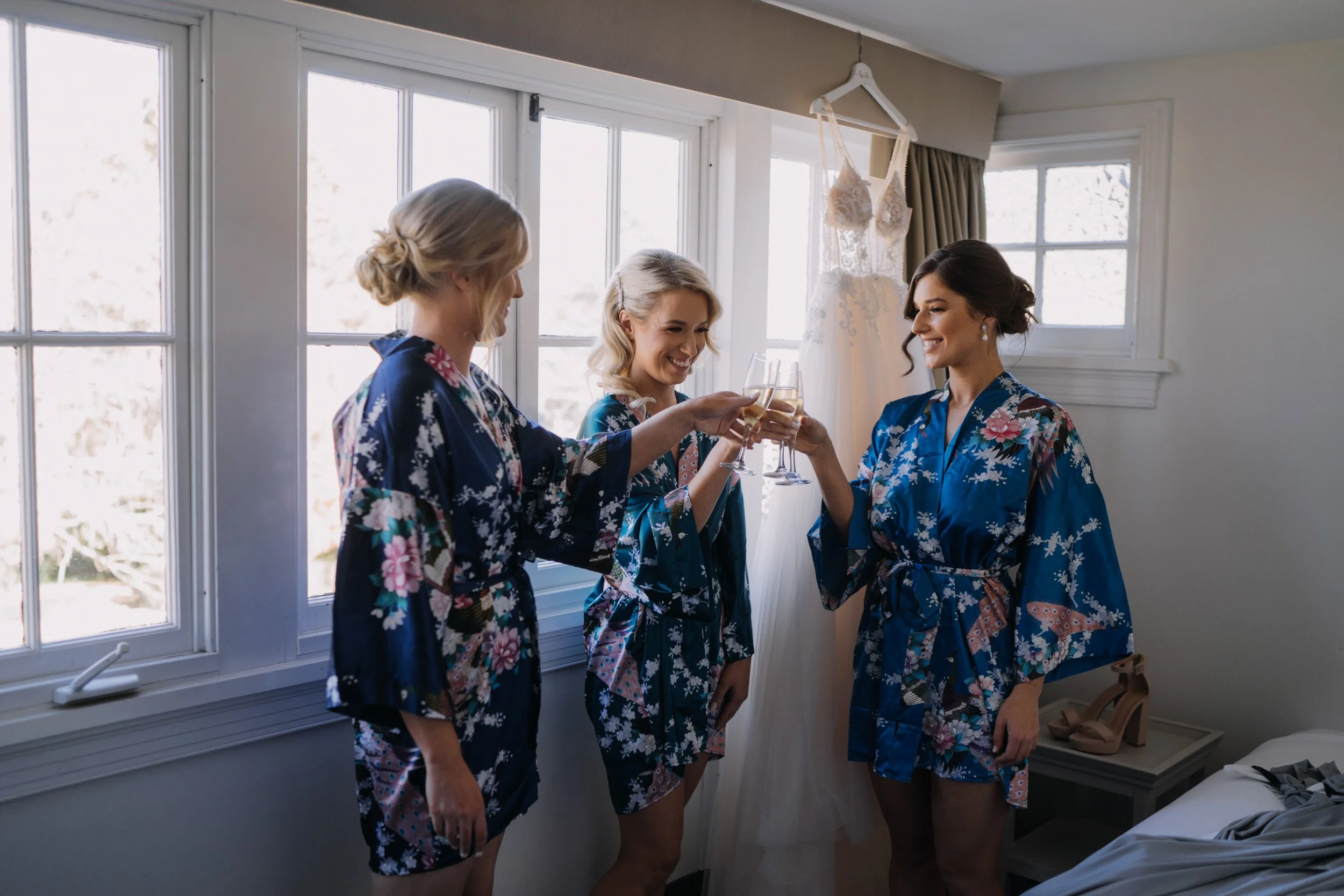 Nicole & Erin-17.jpg