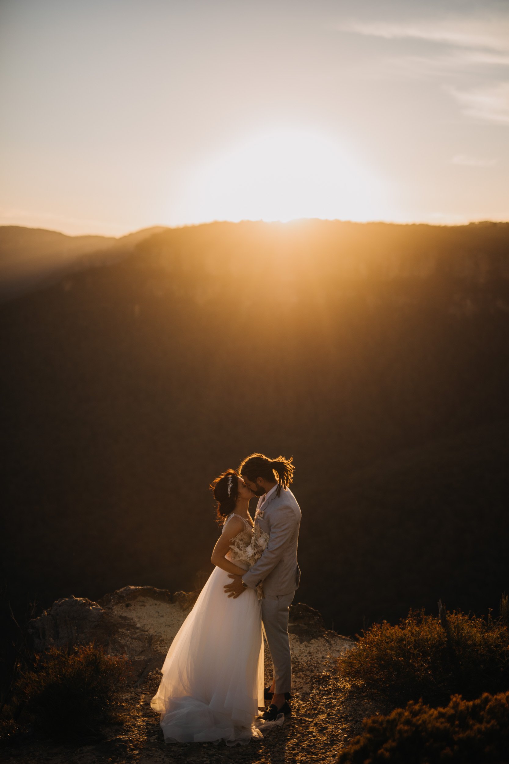 Rachel & Lewish-36.jpg