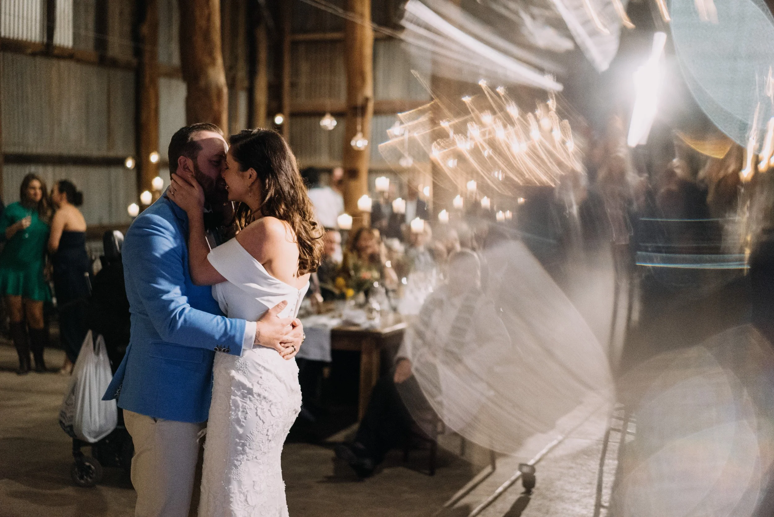 Sarah & Ben-79.jpg