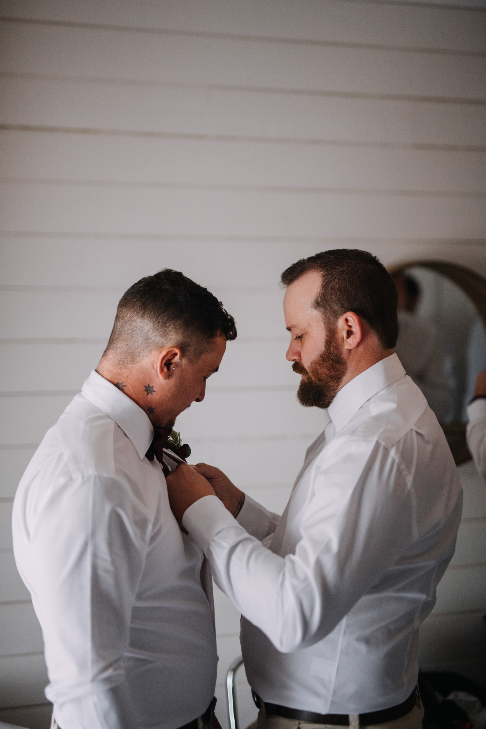 Sarah & Ben-10.jpg