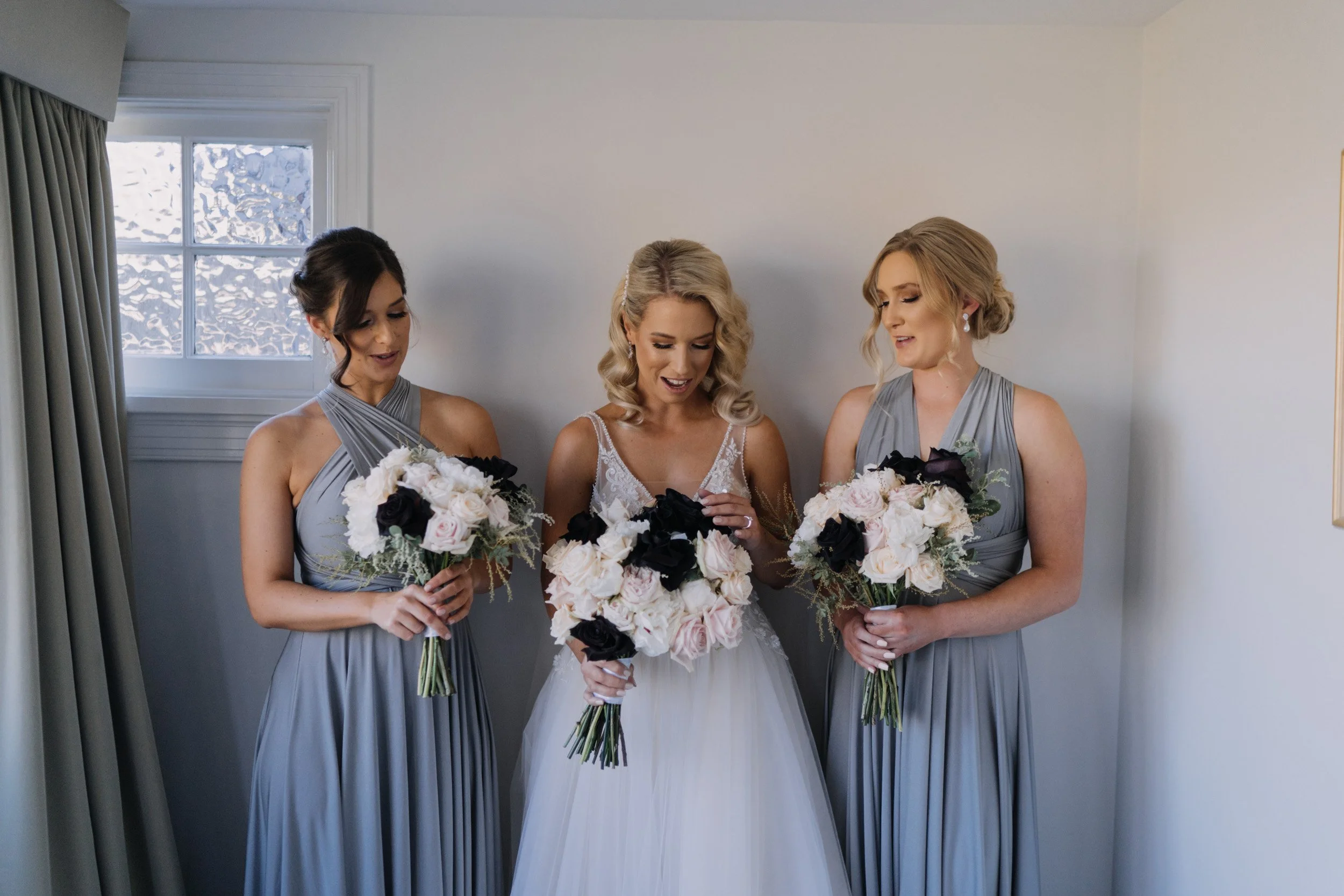 Nicole & Erin-30.jpg