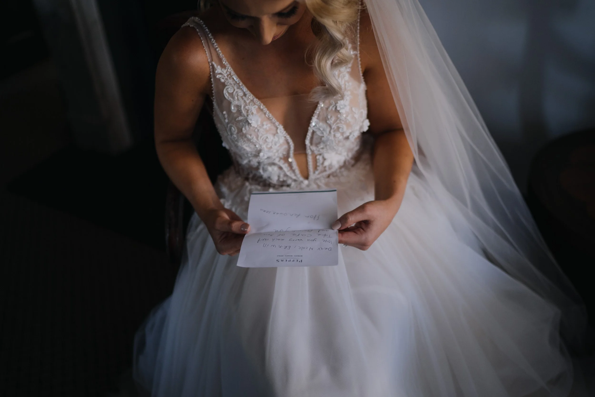 Nicole & Erin-26.jpg