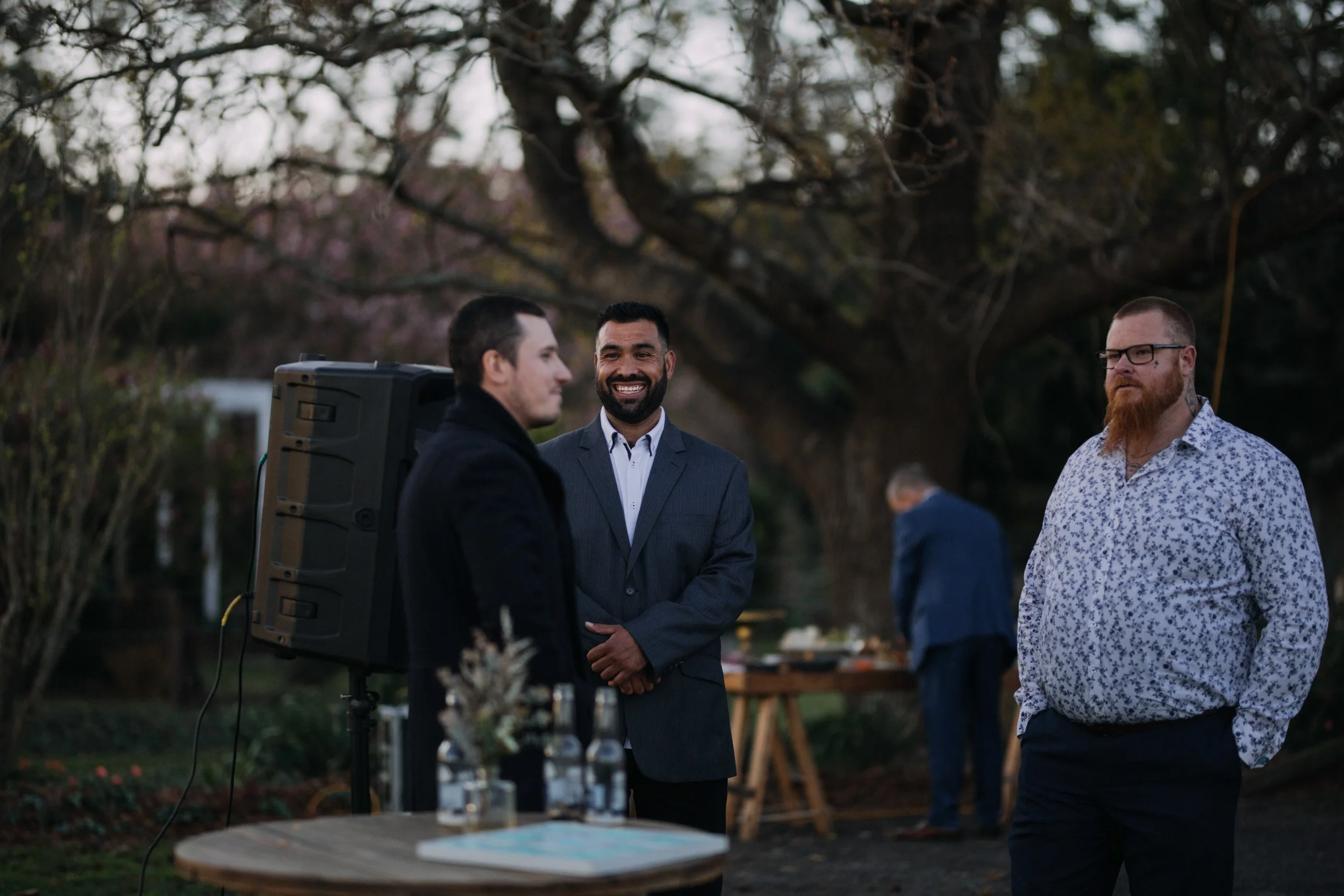 Elisha & Tim-97.jpg