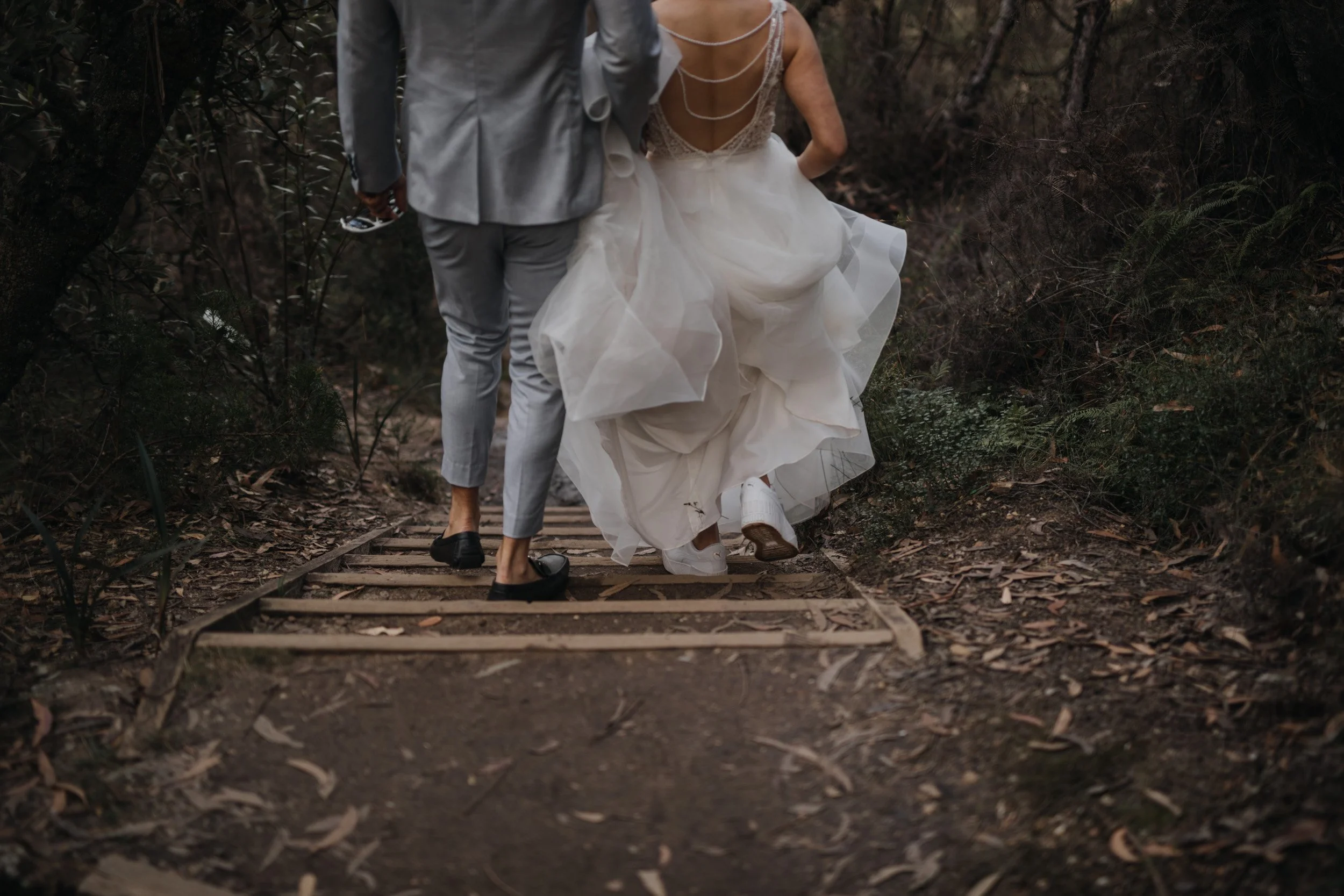 Rachel & Lewish-28.jpg