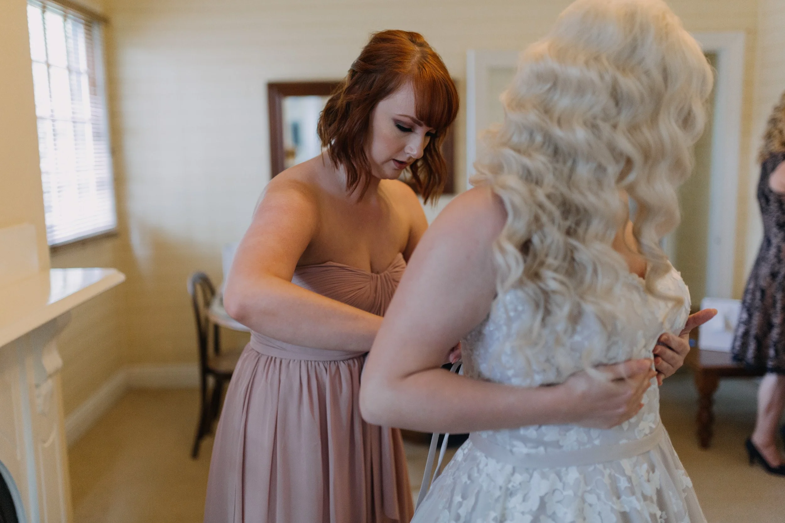 Katie & Josh-12.jpg