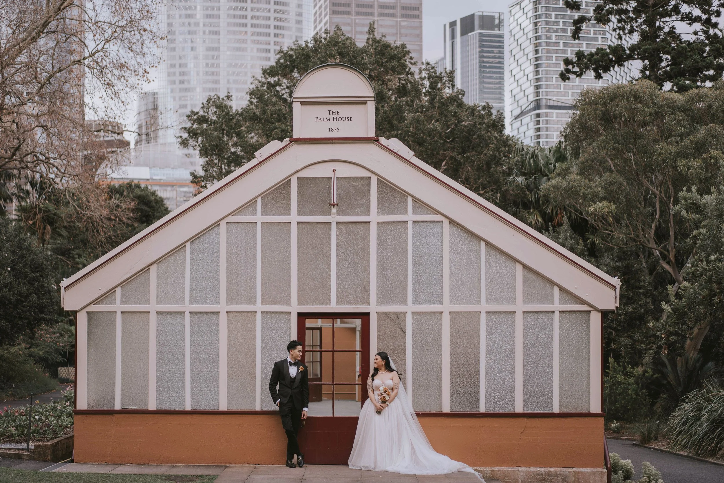 Michelle & Marvin-19.jpg