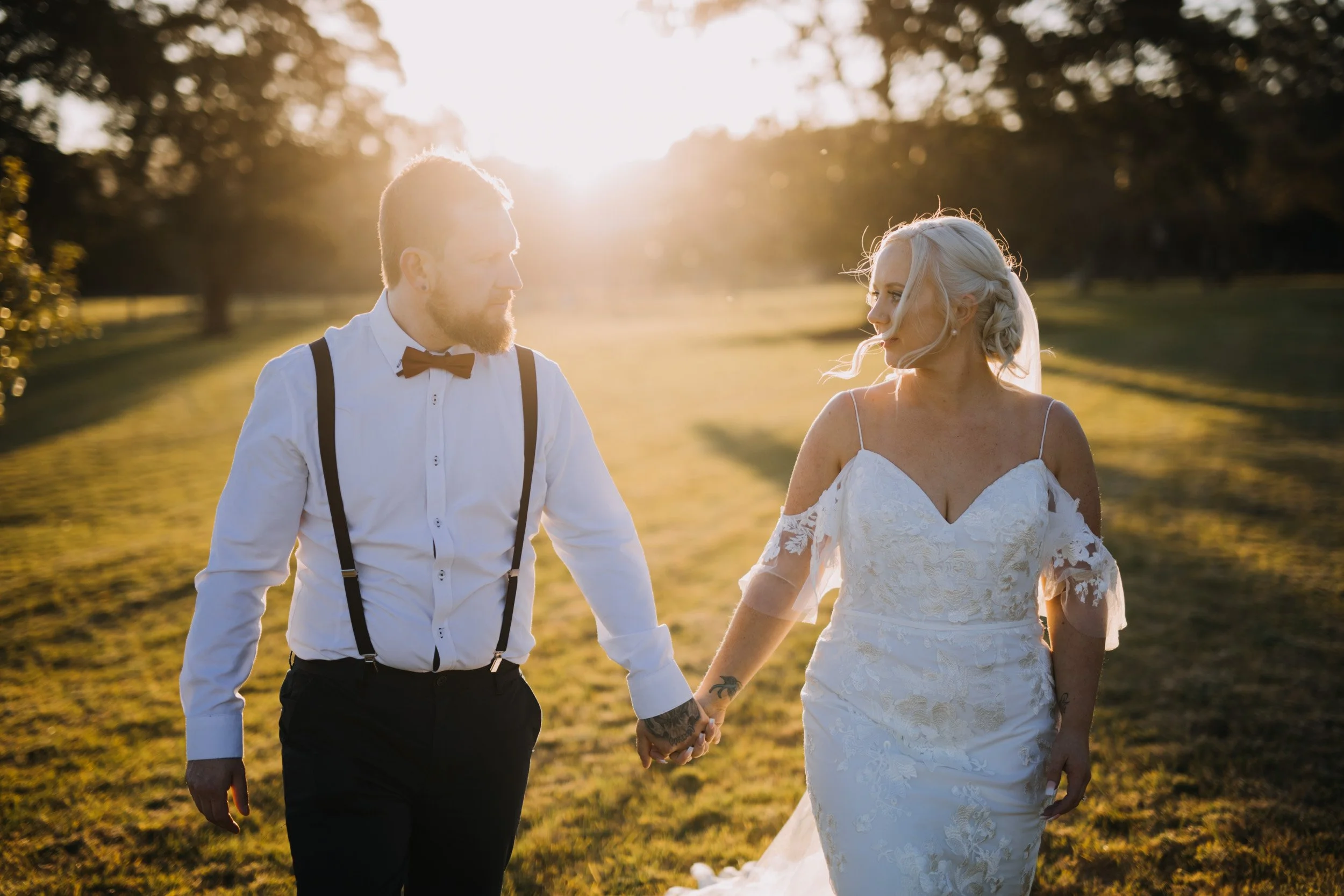 Elisha & Tim-88.jpg