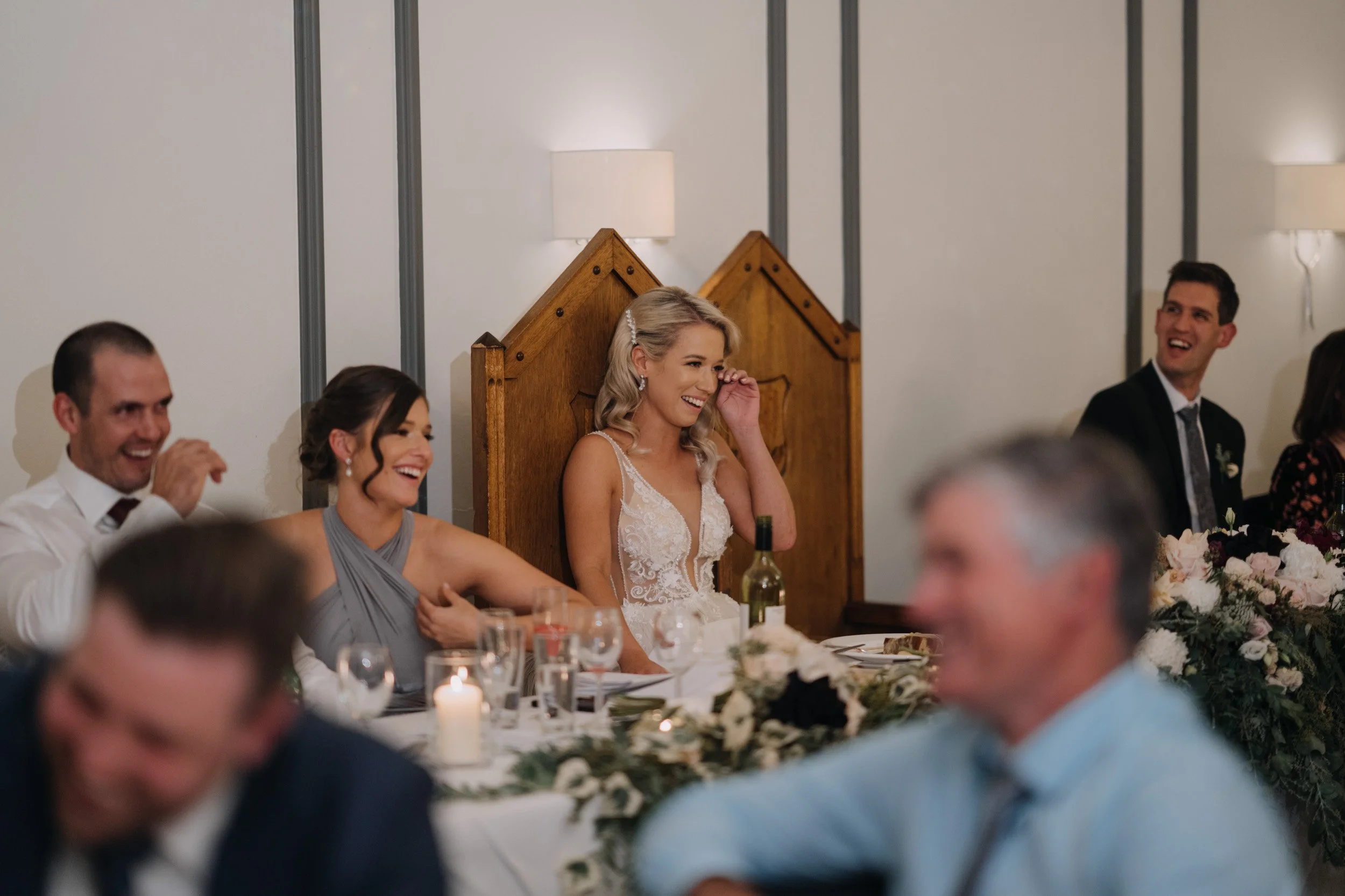 Nicole & Erin-65.jpg