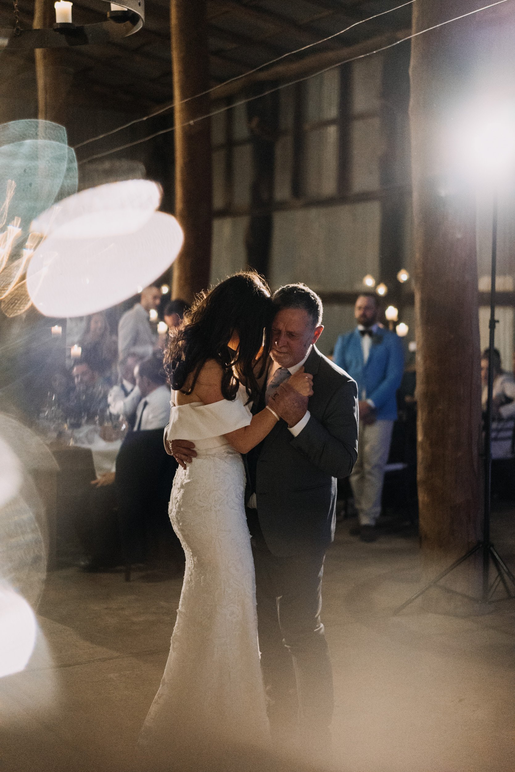Sarah & Ben-78.jpg