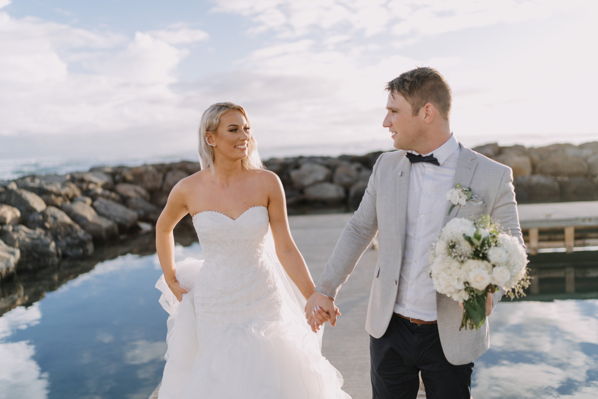 Courtnay & Mark-61.jpg