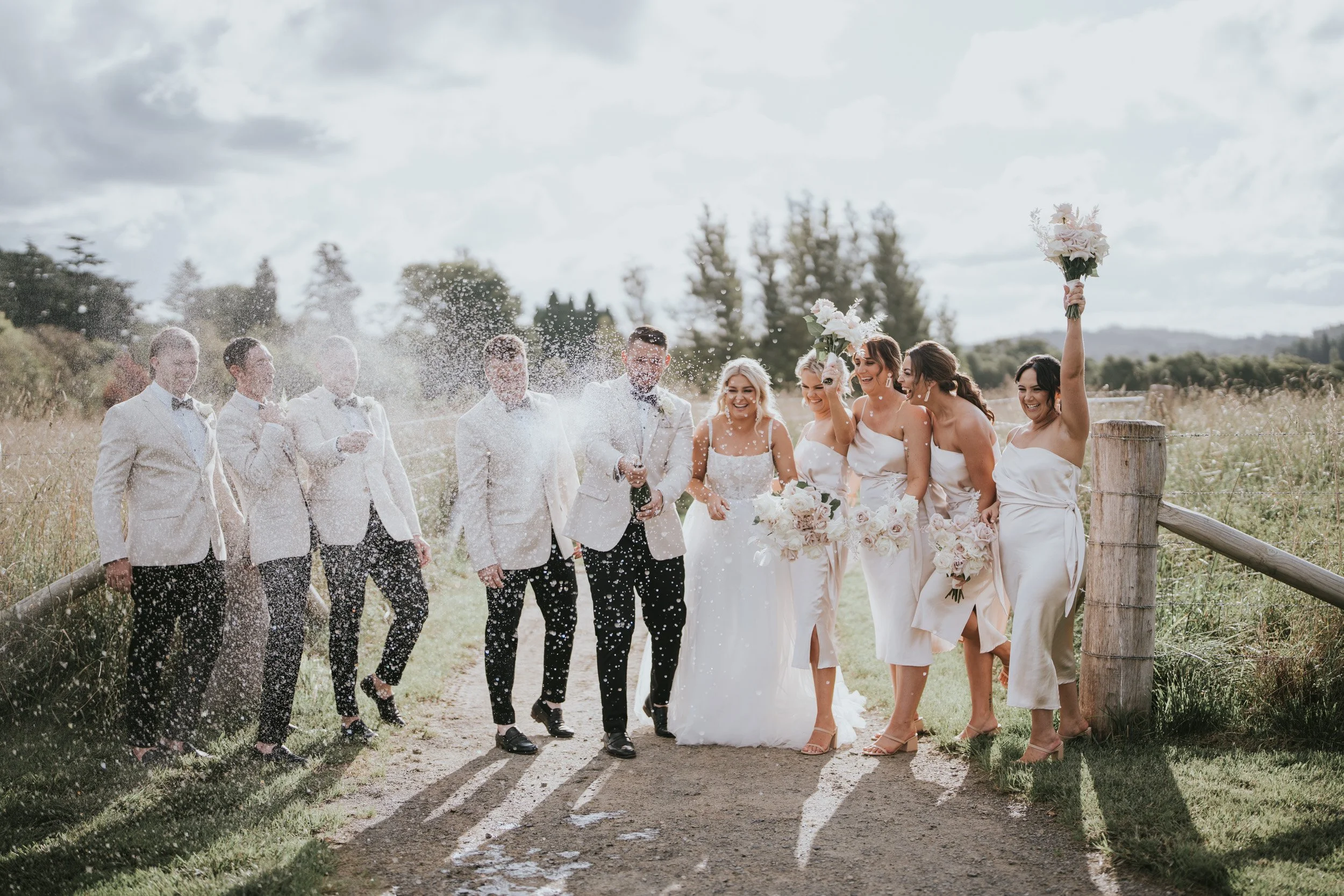 Jess & James-20.jpg