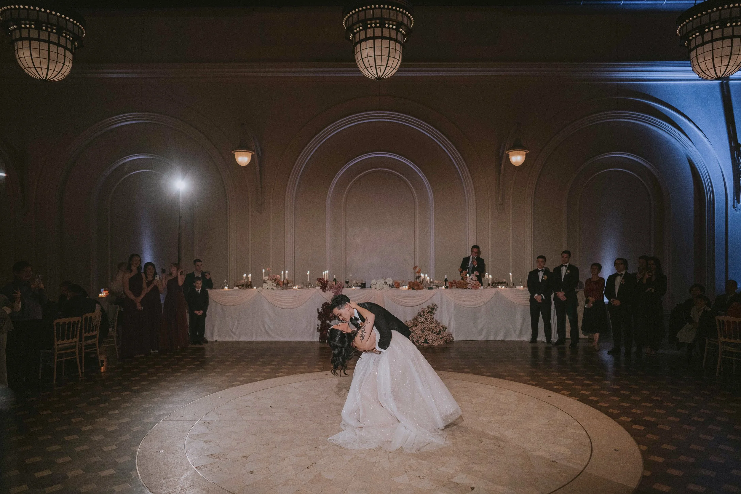 Michelle & Marvin-30.jpg