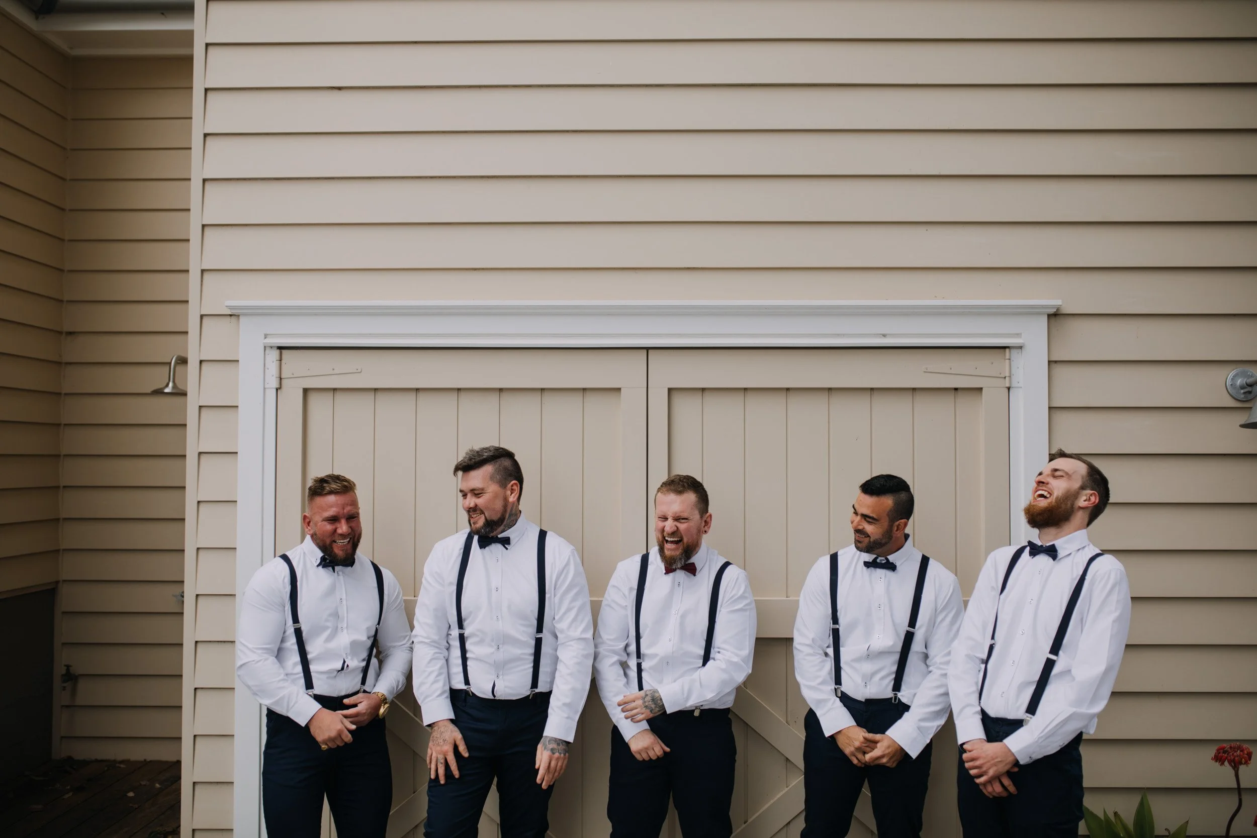 Elisha & Tim-22.jpg