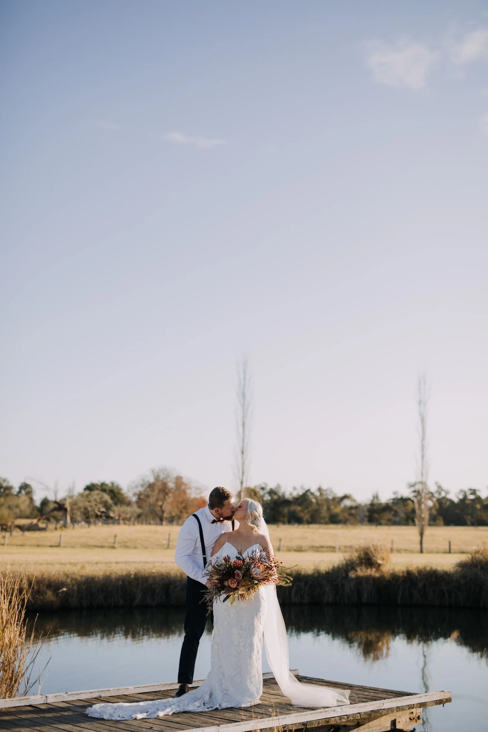 Elisha & Tim-82.jpg