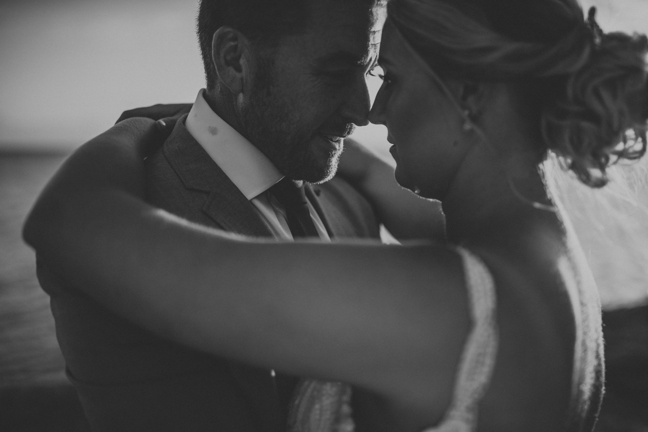 Kelly & Aiden-43.jpg