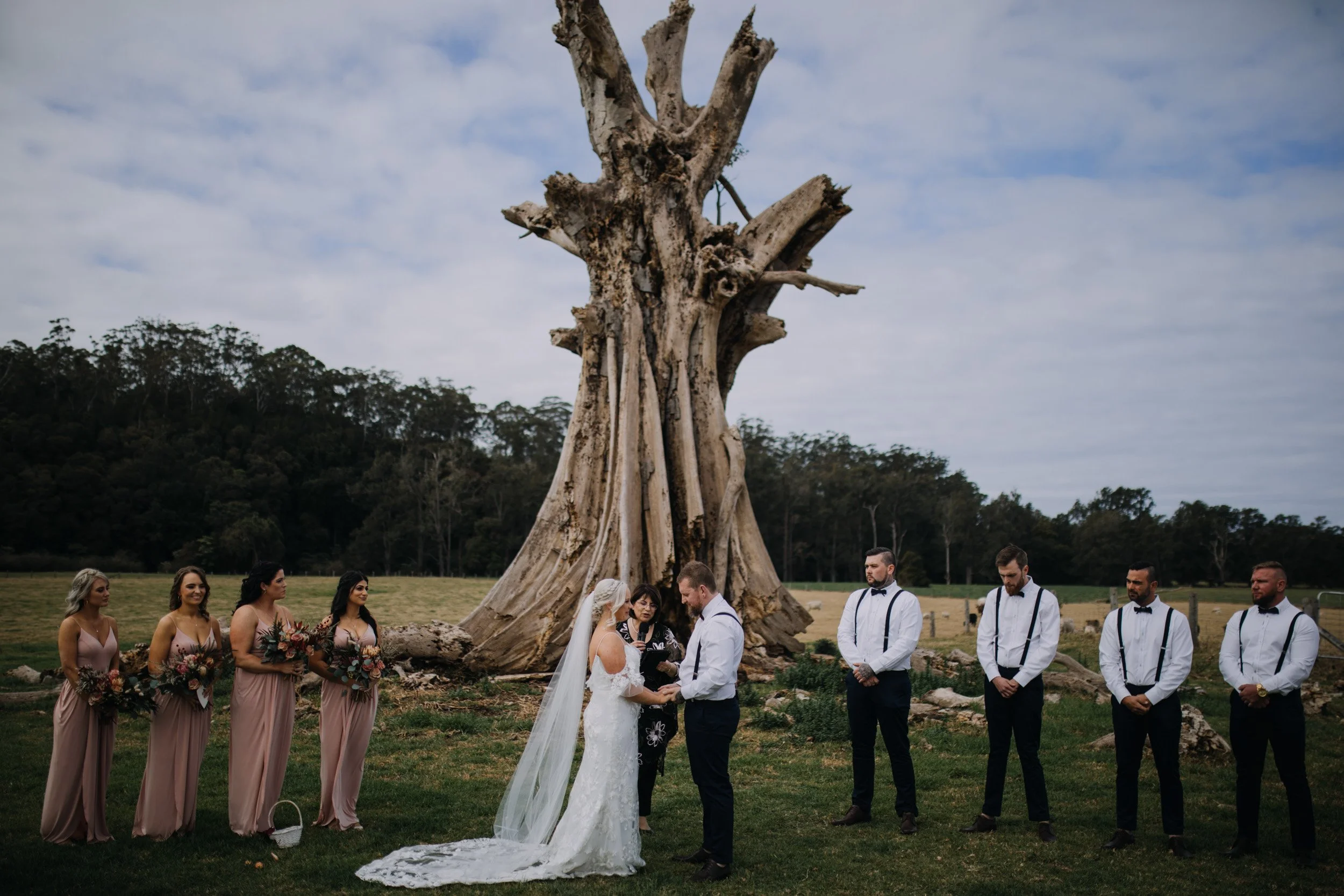 Elisha & Tim-58.jpg