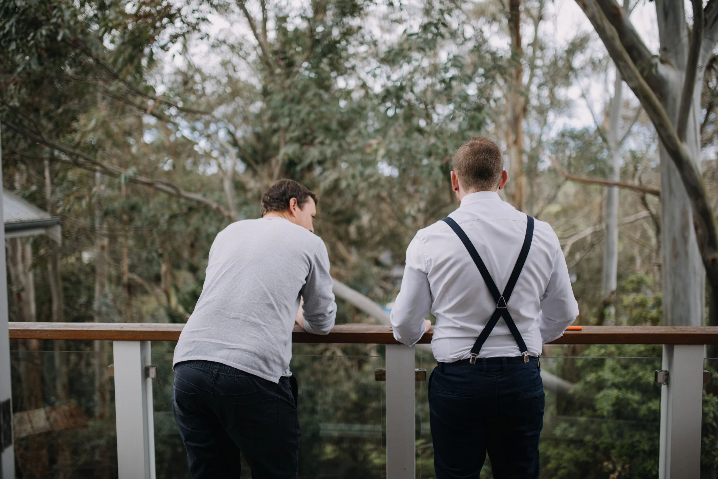 Elisha & Tim-14.jpg