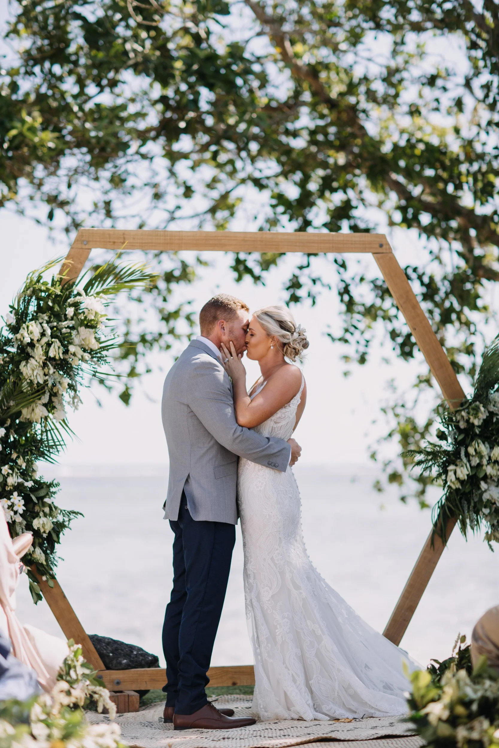 Kelly & Aiden-30.jpg