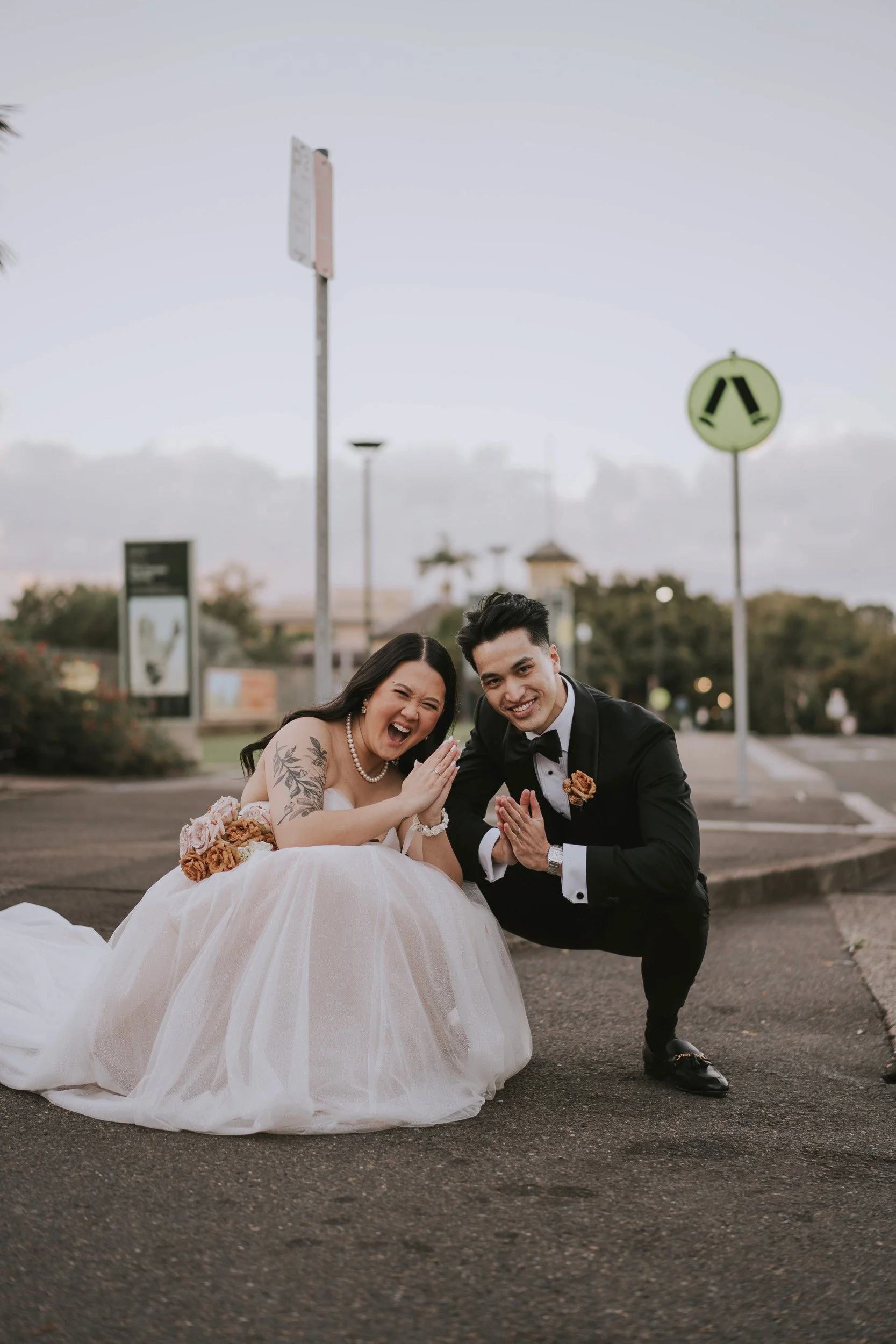Michelle & Marvin-25.jpg