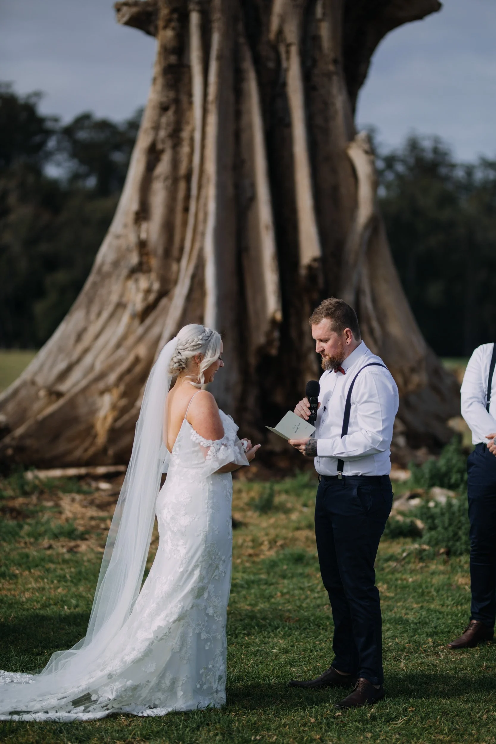 Elisha & Tim-65.jpg