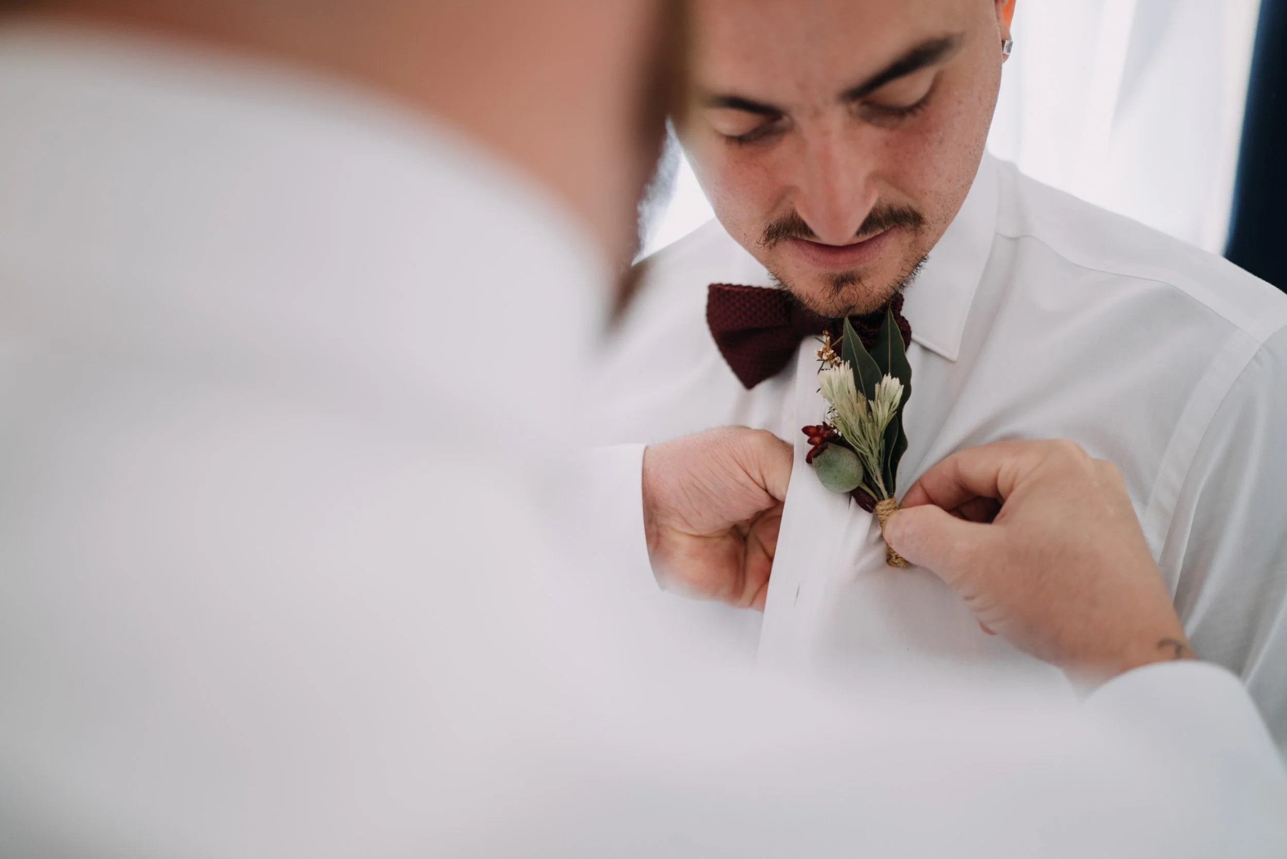 Sarah & Ben-9.jpg