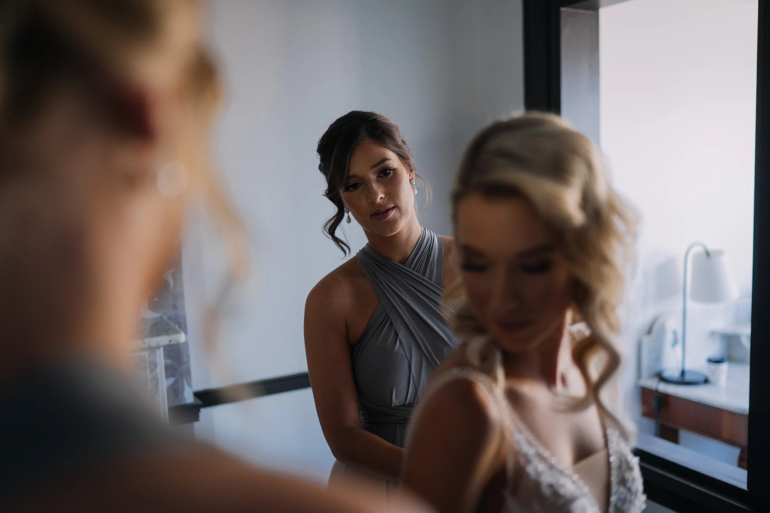 Nicole & Erin-22.jpg