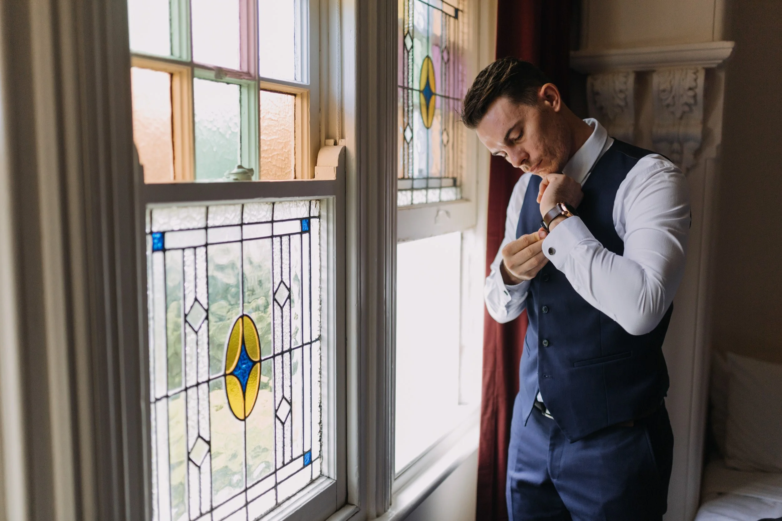 Katie & Josh-7.jpg