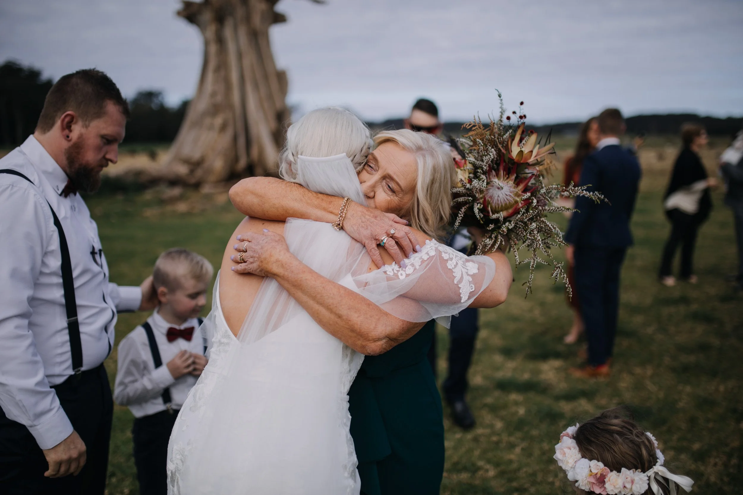 Elisha & Tim-68.jpg