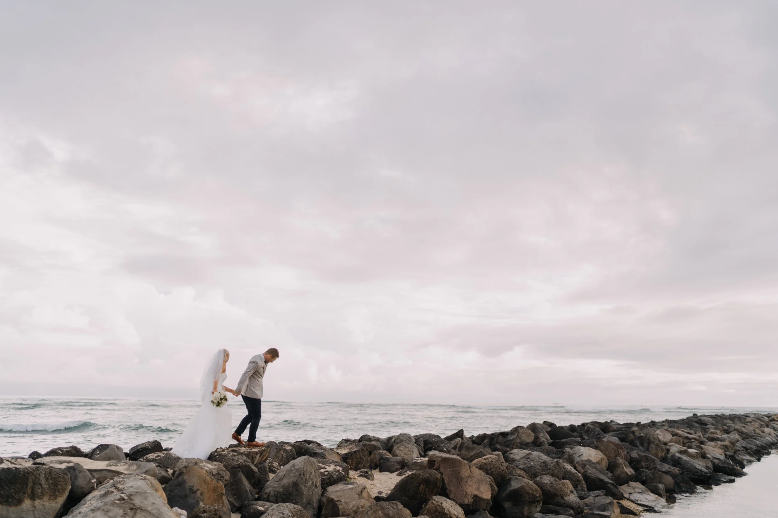 Courtnay & Mark-58.jpg