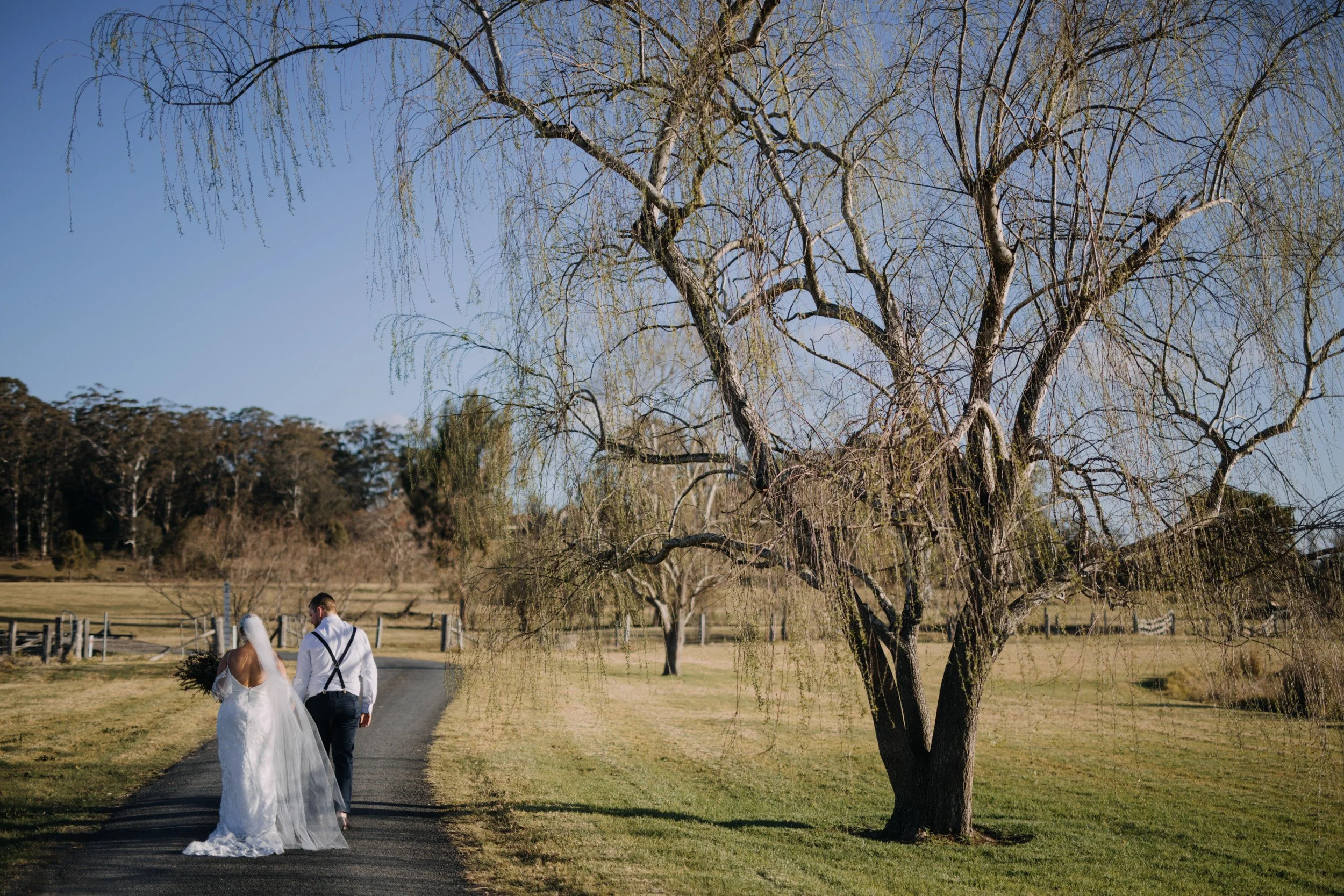 Elisha & Tim-78.jpg
